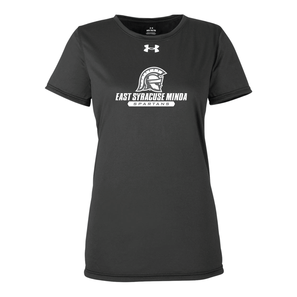 Under Armour Women's Team Tech™ T-Shirt