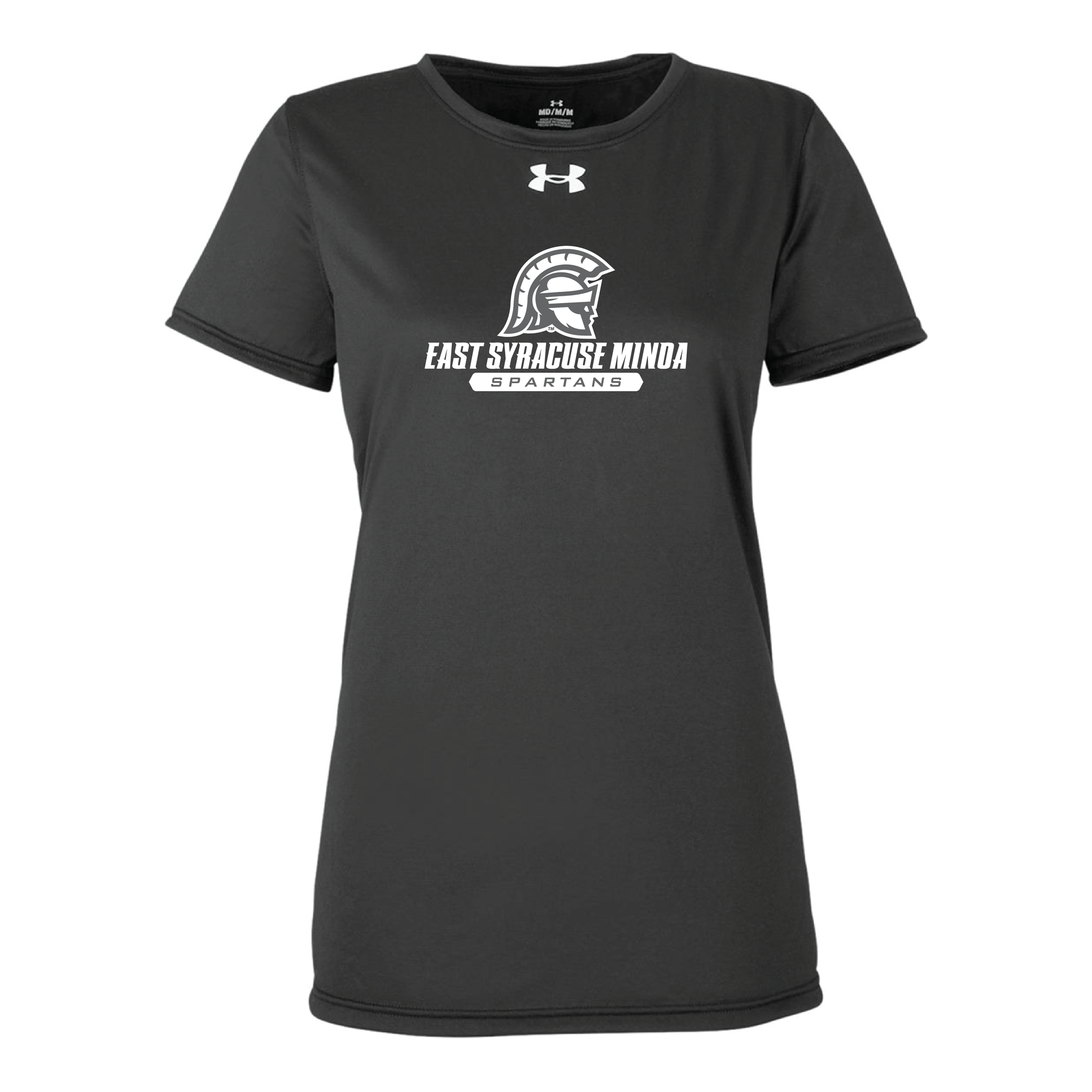 Under Armour Women's Team Tech™ T-Shirt