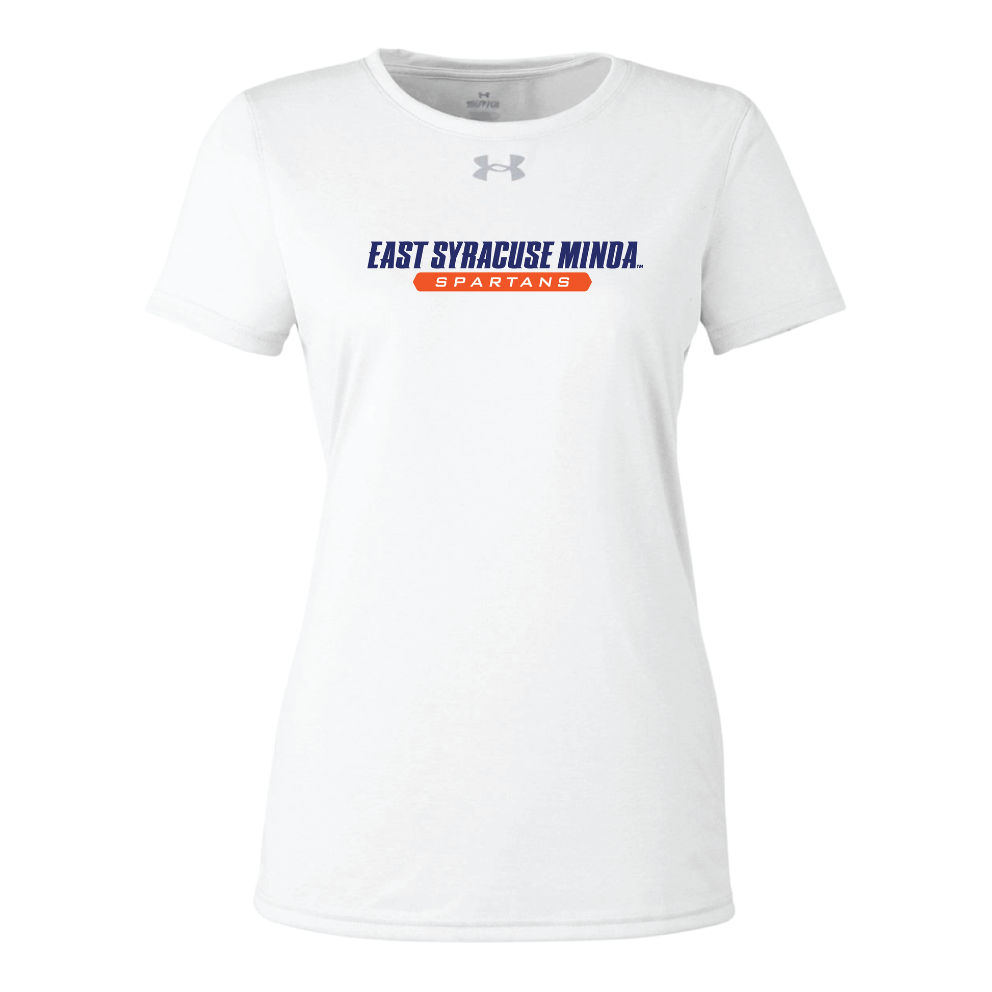 Under Armour Women's Team Tech™ T-Shirt