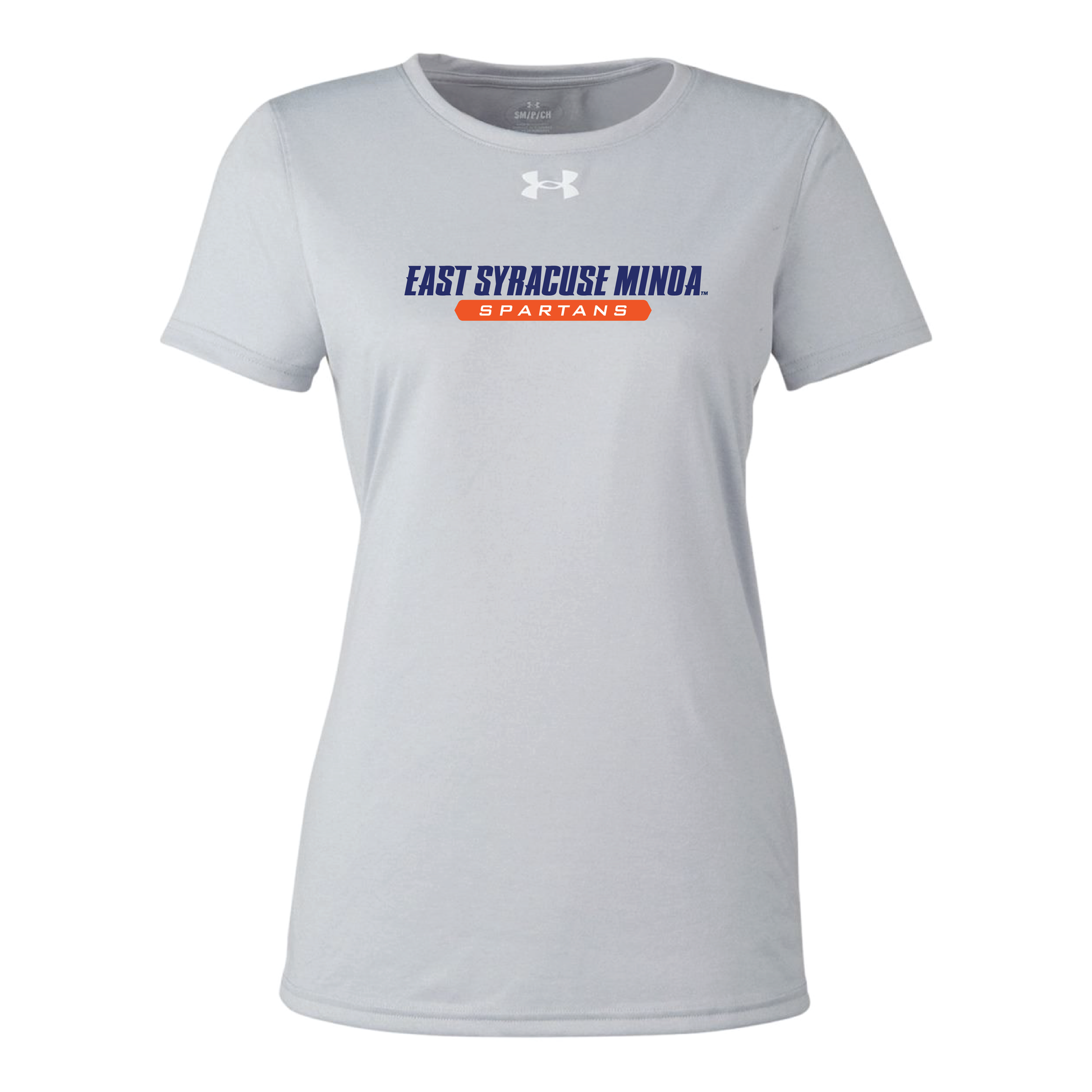 Under Armour Women's Team Tech™ T-Shirt