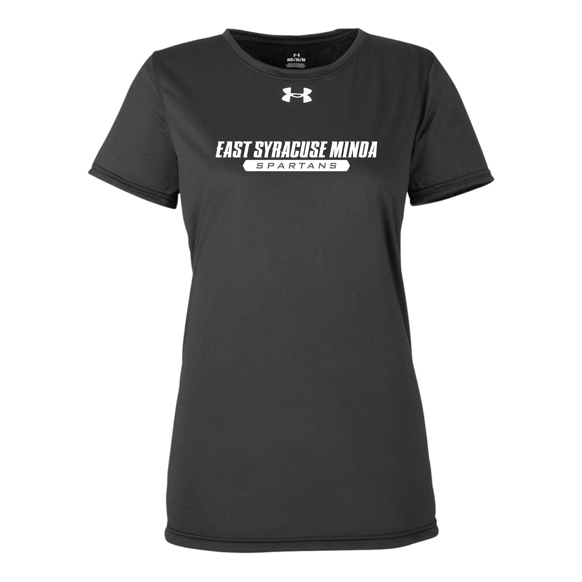 Under Armour Women's Team Tech™ T-Shirt