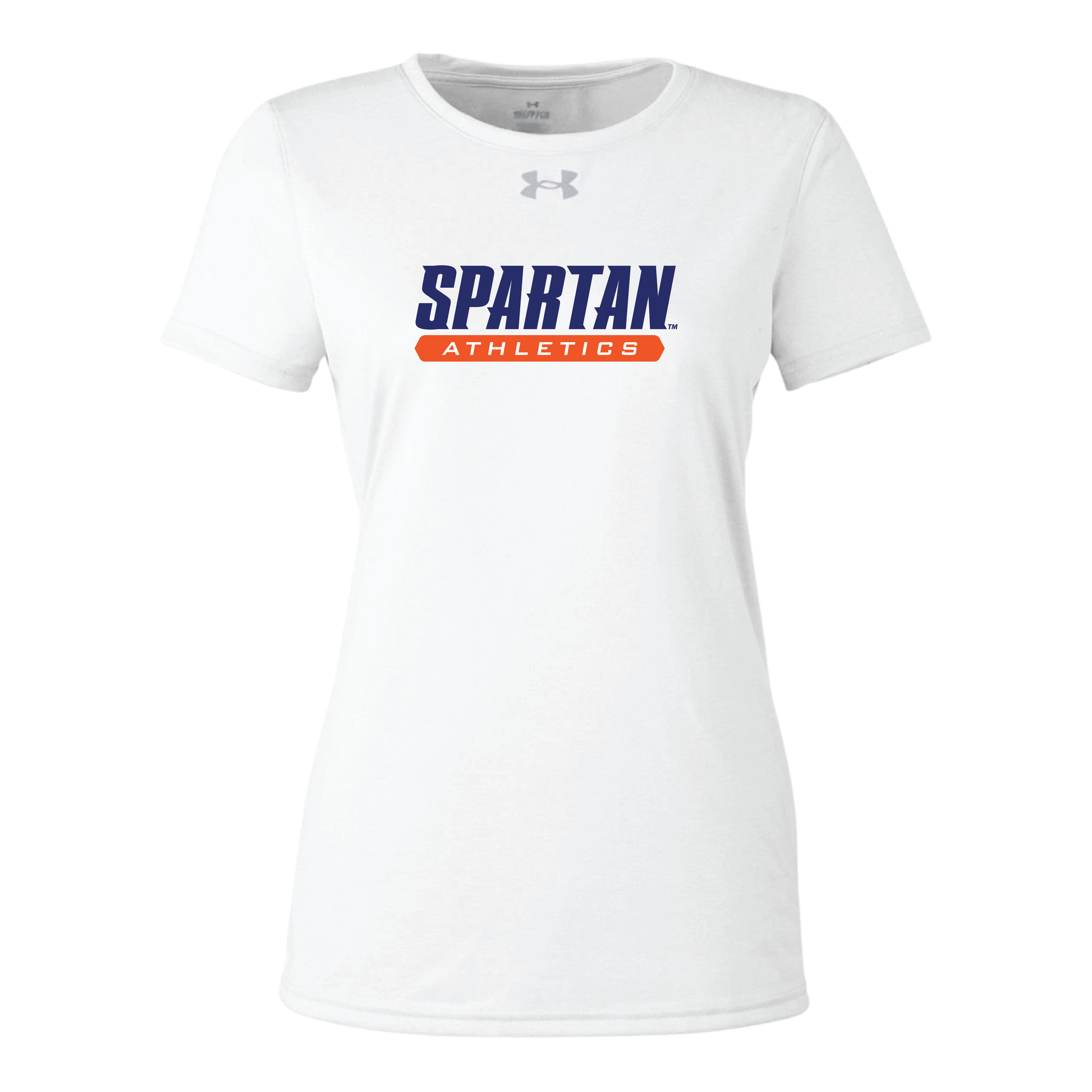 Under Armour Women's Team Tech™ T-Shirt