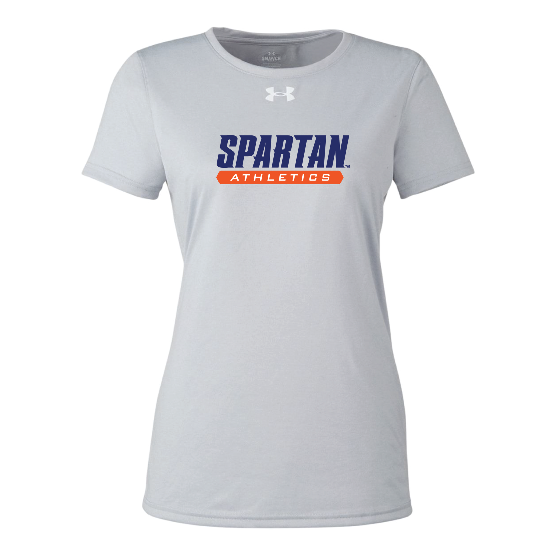 Under Armour Women's Team Tech™ T-Shirt