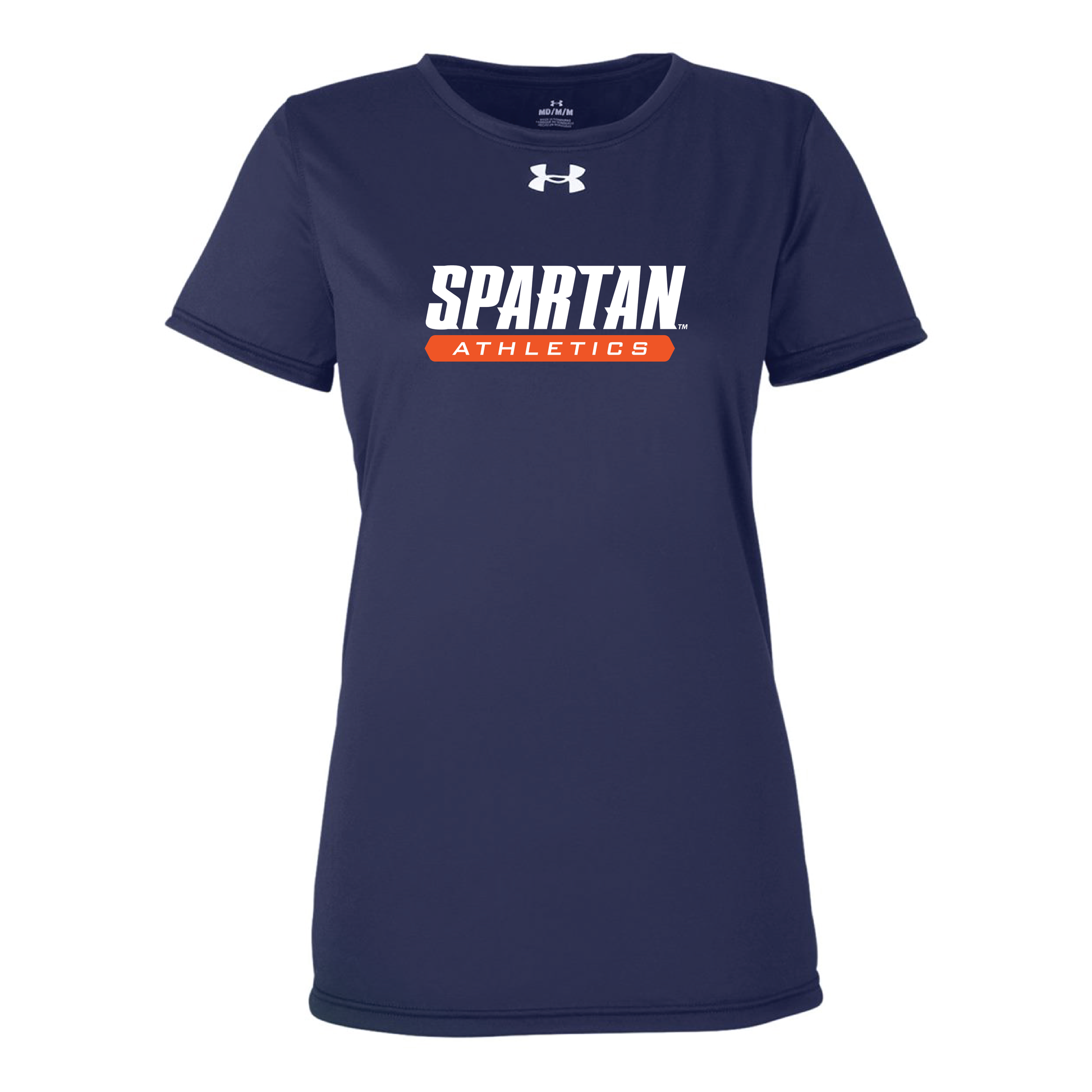 Under Armour Women's Team Tech™ T-Shirt