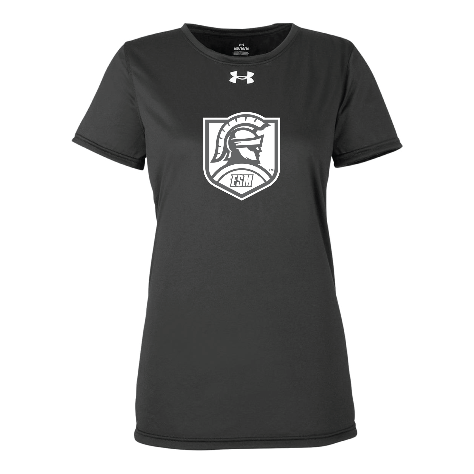 Under Armour Women's Team Tech™ T-Shirt