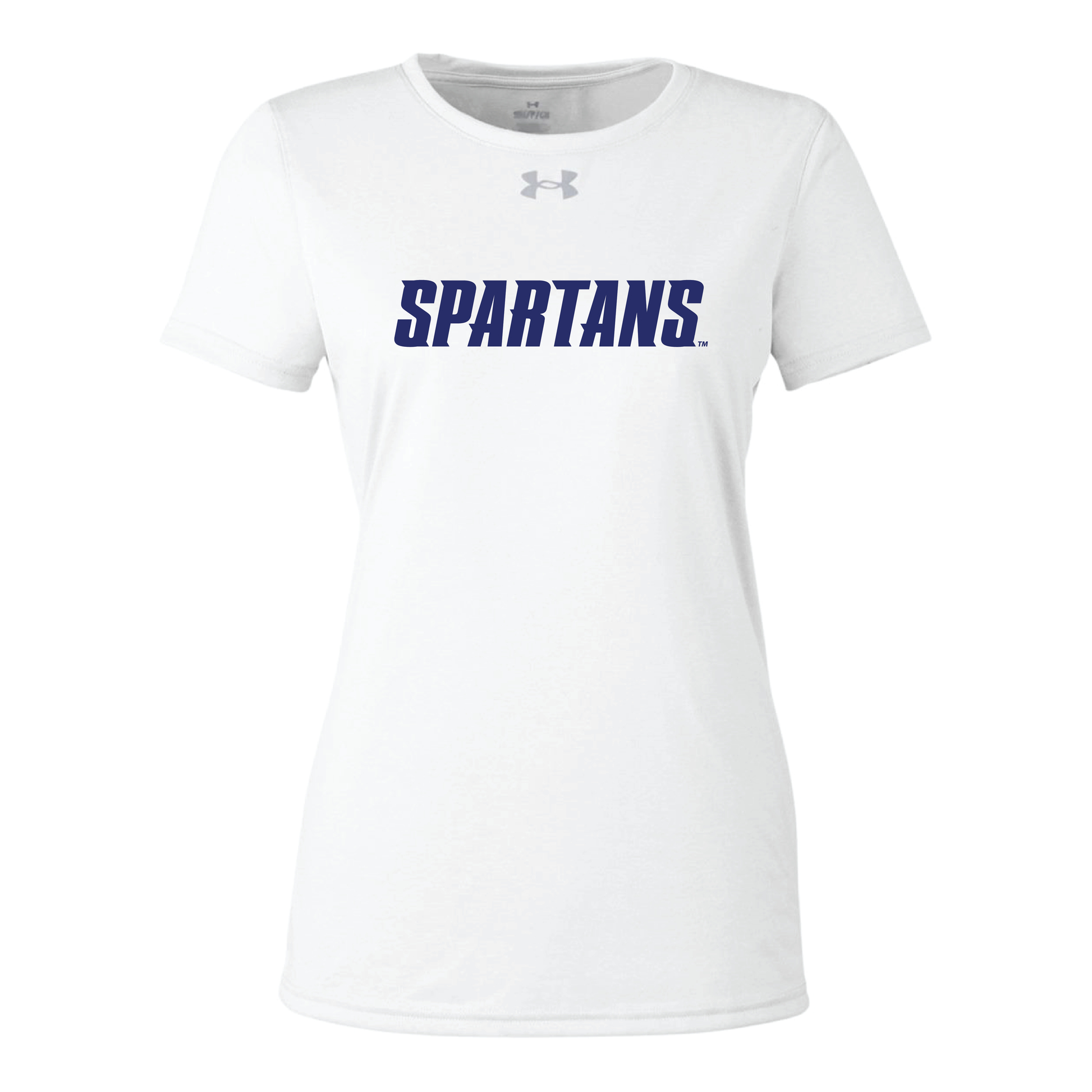 Under Armour Women's Team Tech™ T-Shirt