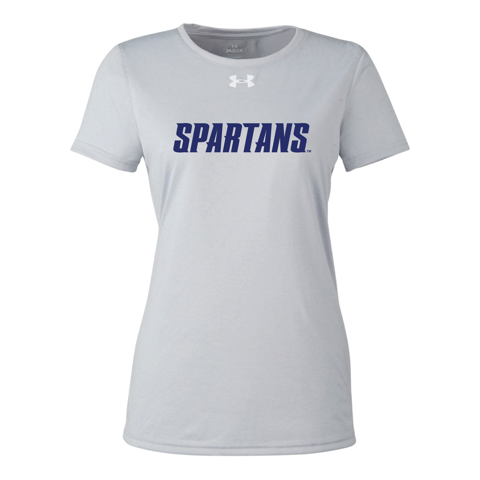 Under Armour Women's Team Tech™ T-Shirt