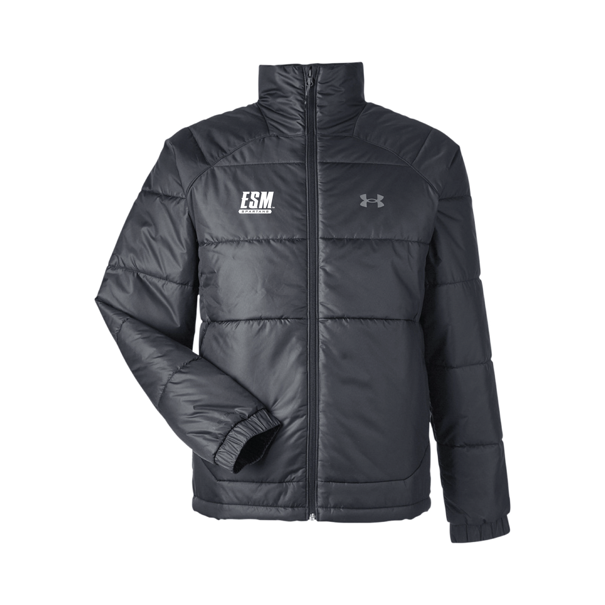 Under Armour Men's Storm Insulated Jacket
