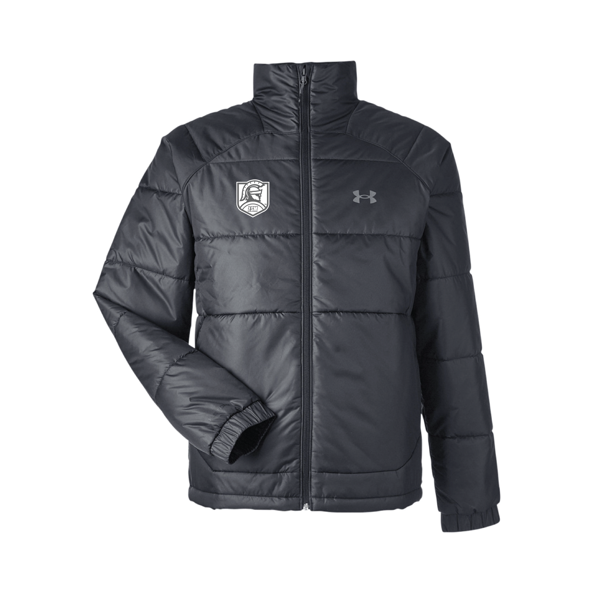 Under Armour Men's Storm Insulated Jacket