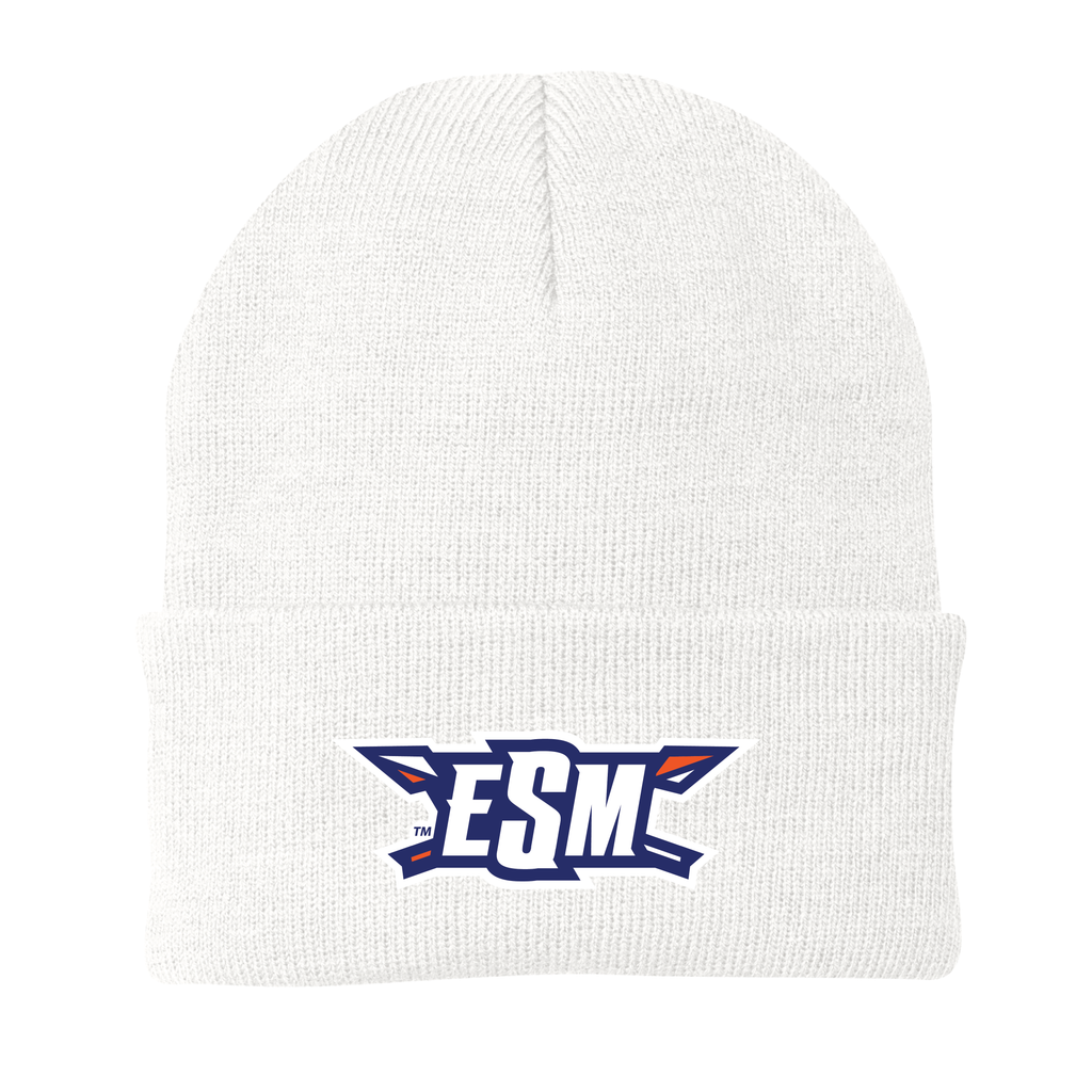 Port & Company® Knit Cap