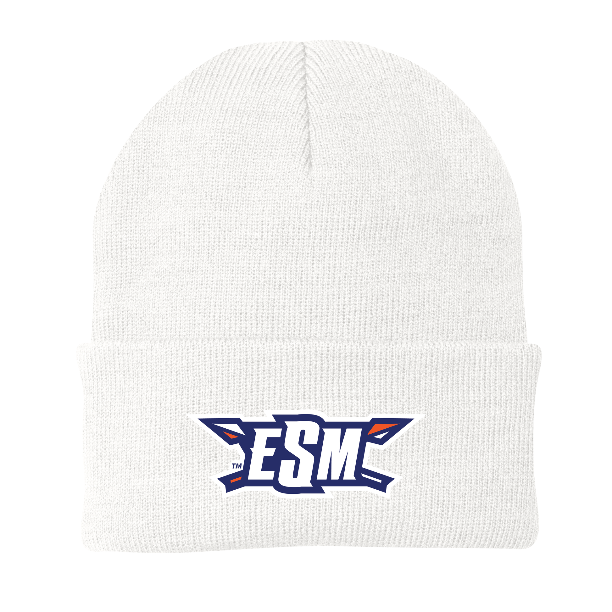 Port & Company® Knit Cap