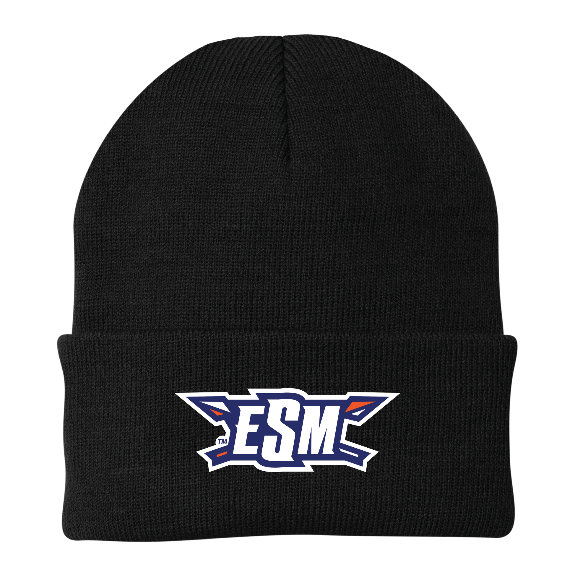 Port & Company® Knit Cap