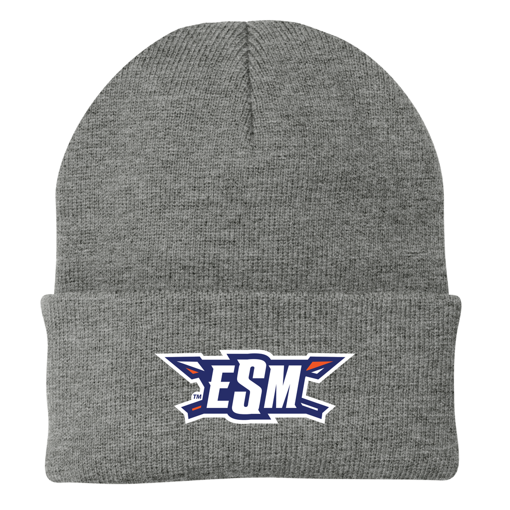 Port & Company® Knit Cap