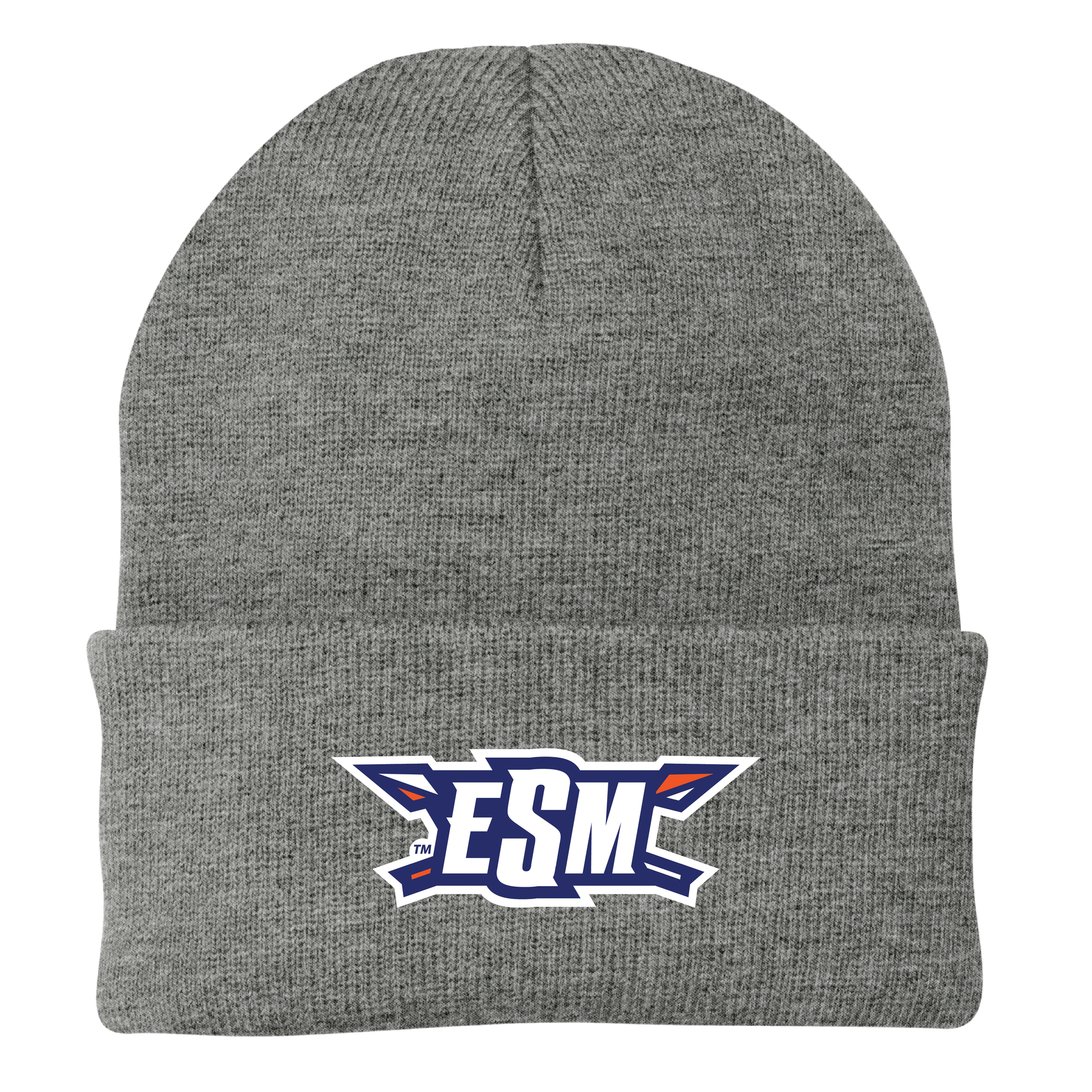 Port & Company® Knit Cap