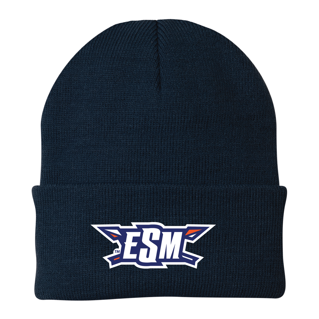 Port & Company® Knit Cap