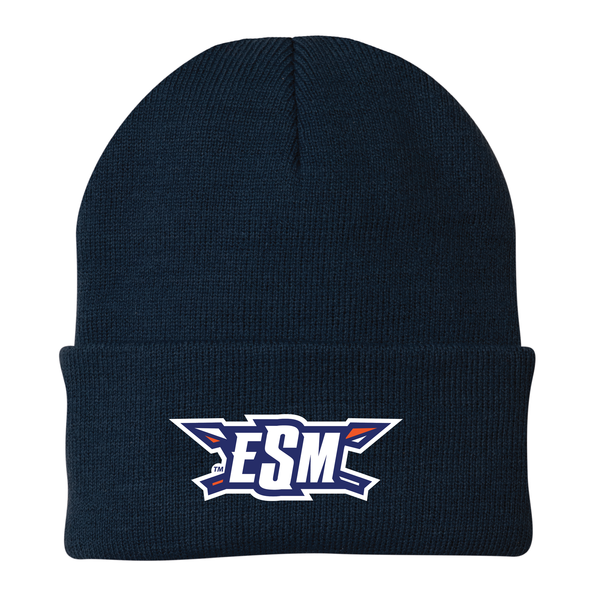 Port & Company® Knit Cap