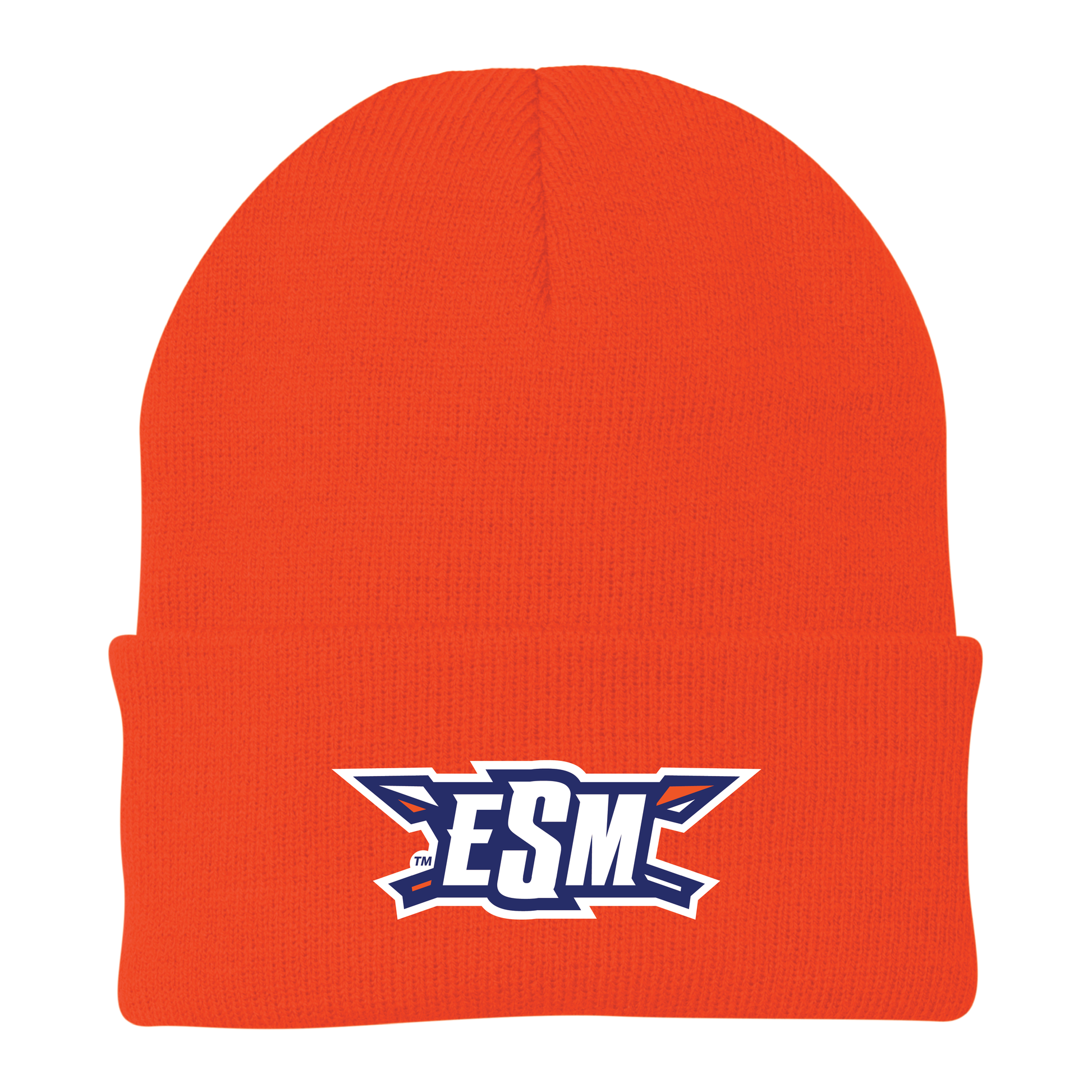 Port & Company® Knit Cap