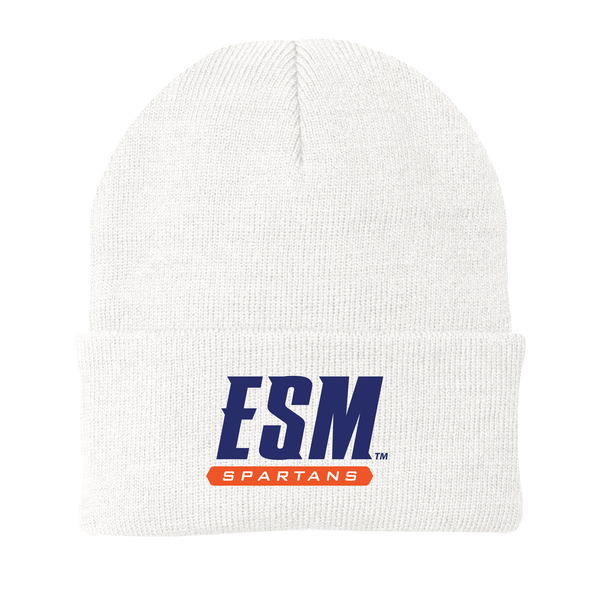 Port & Company® Knit Cap