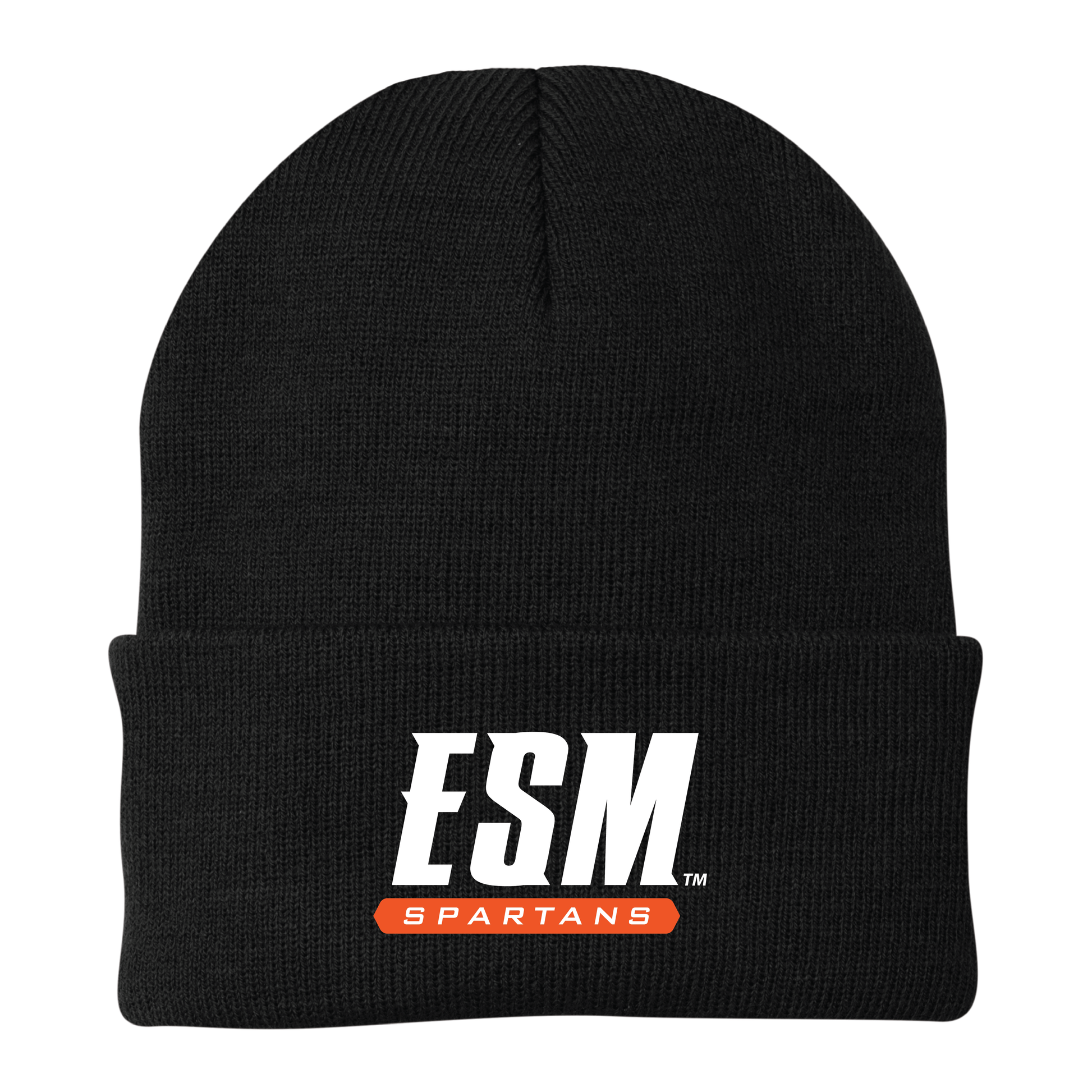 Port & Company® Knit Cap