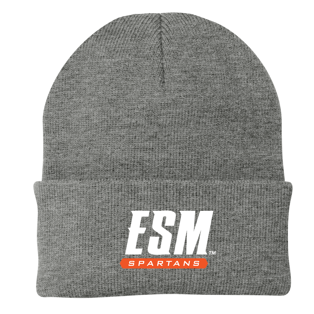 Port & Company® Knit Cap