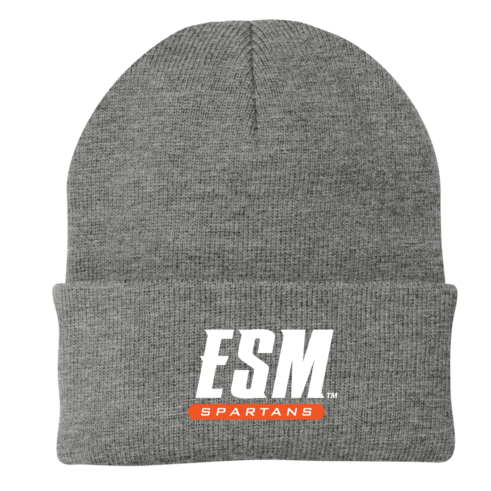 Port & Company® Knit Cap