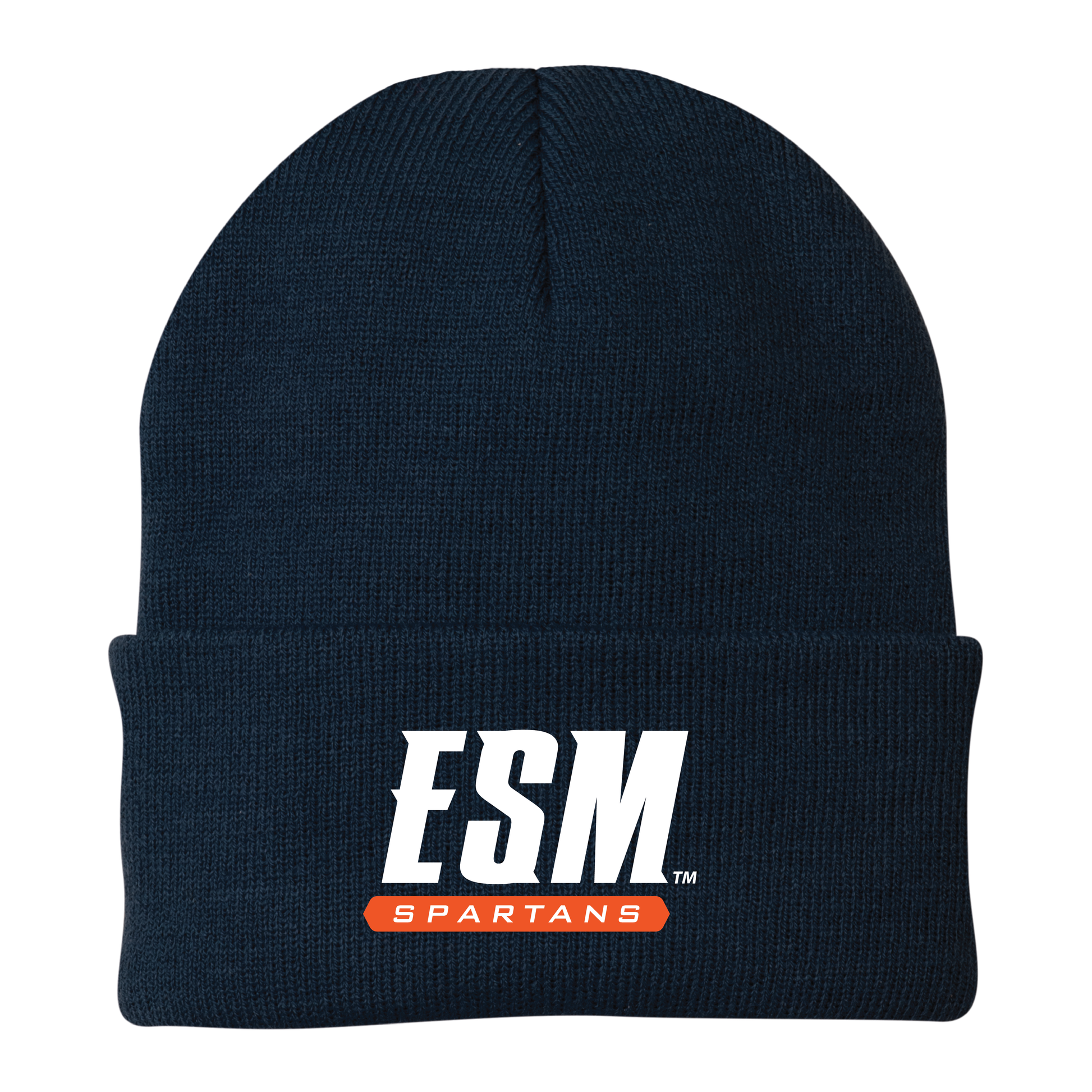 Port & Company® Knit Cap