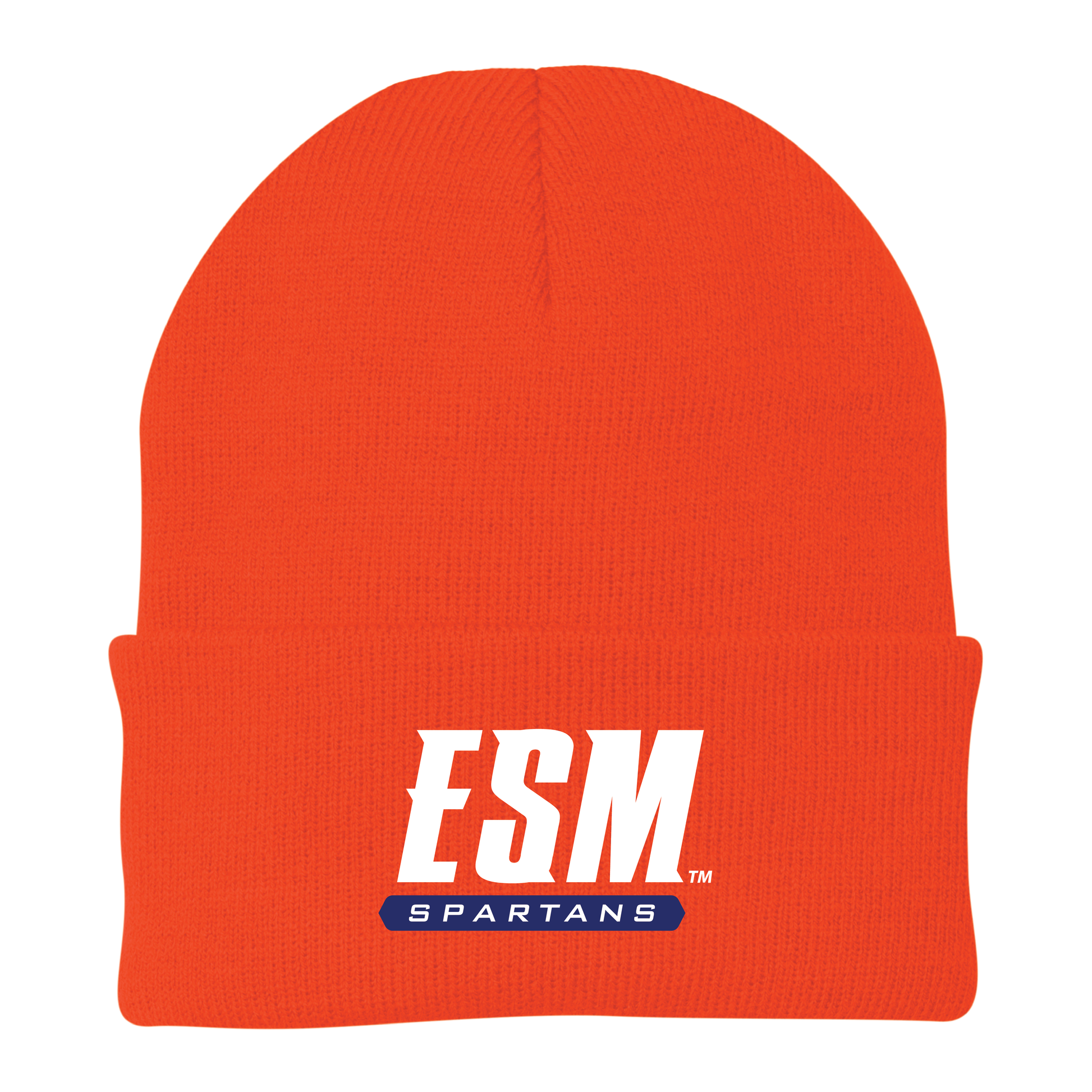 Port & Company® Knit Cap