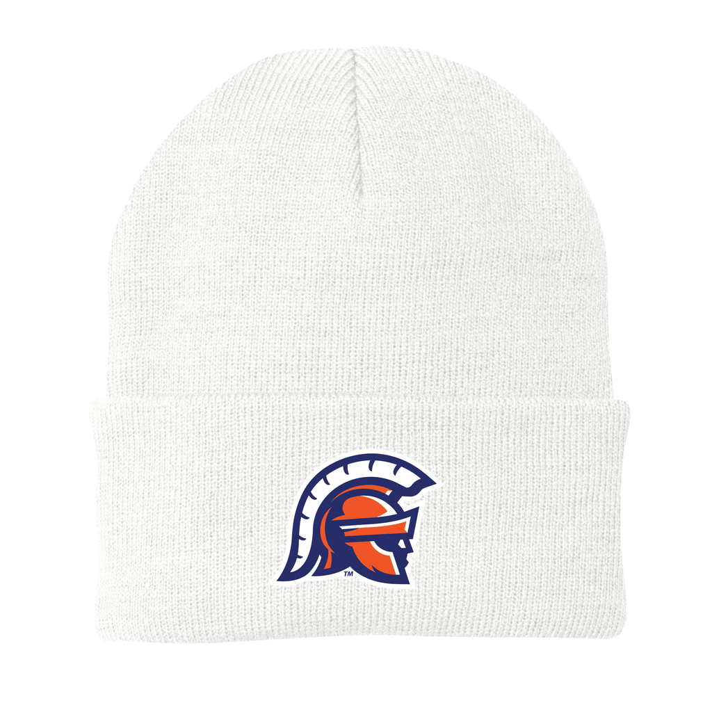 Port & Company® Knit Cap