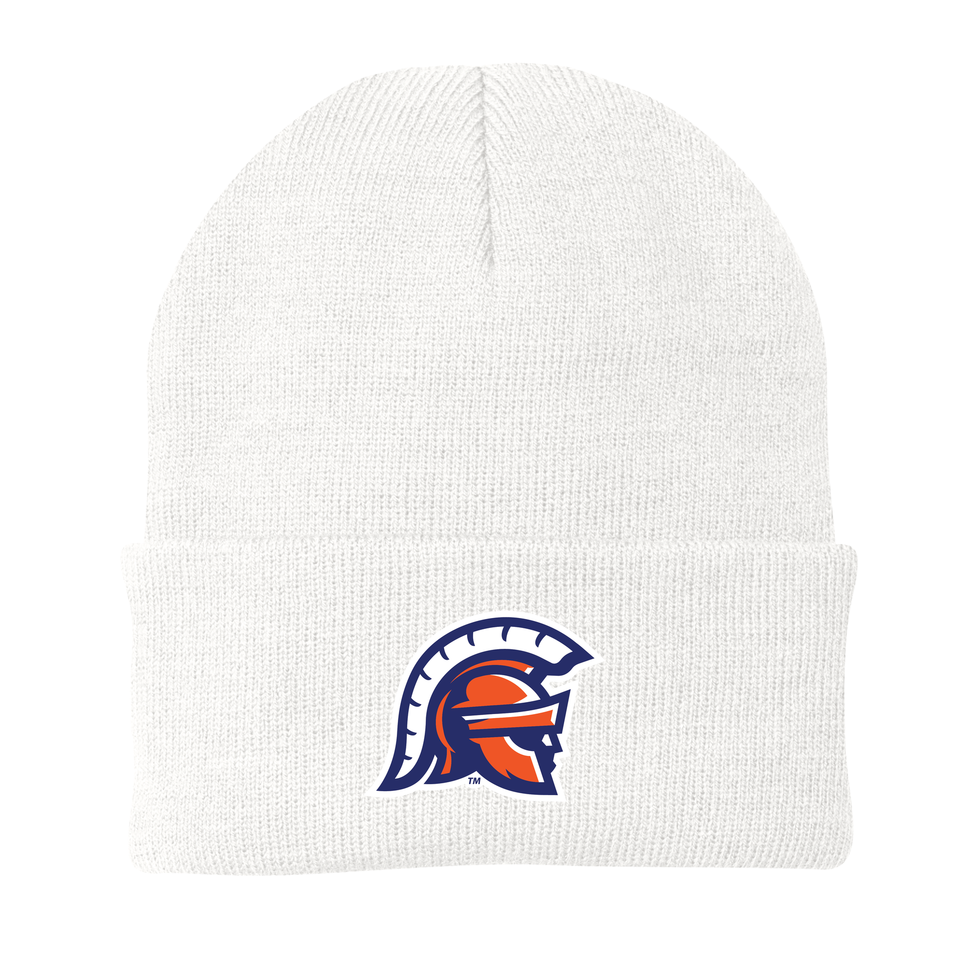 Port & Company® Knit Cap