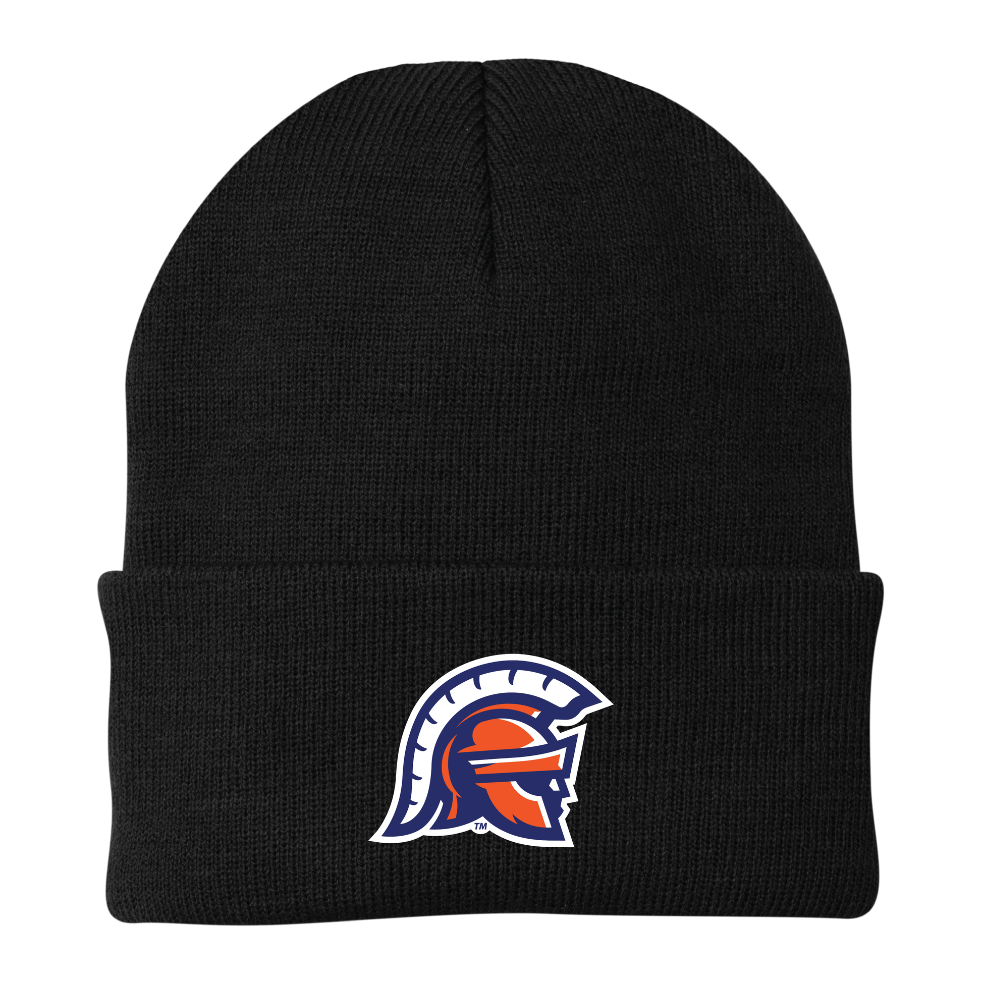 Port & Company® Knit Cap