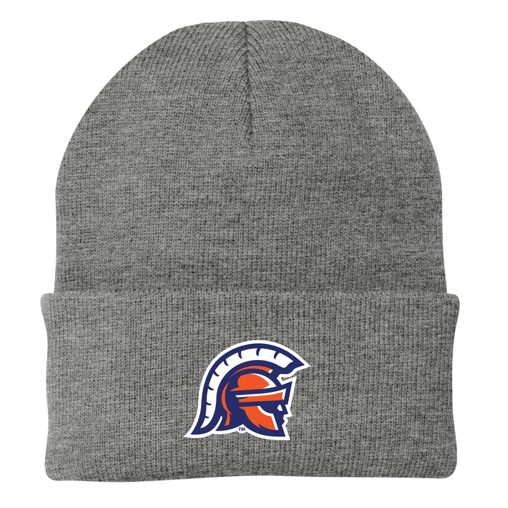 Port & Company® Knit Cap