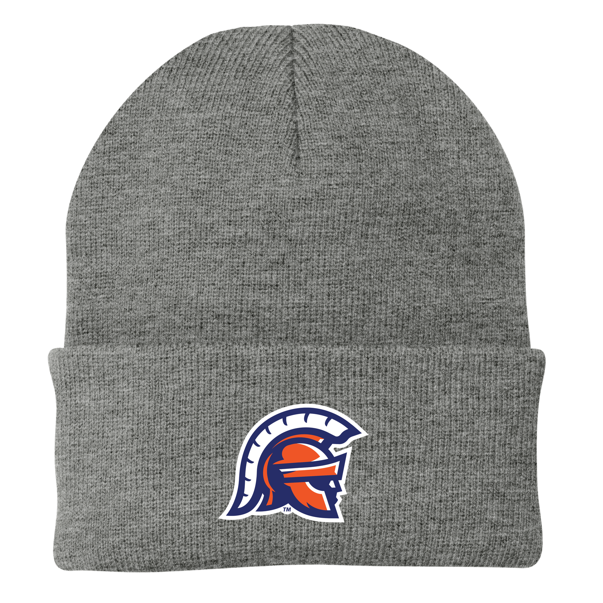 Port & Company® Knit Cap
