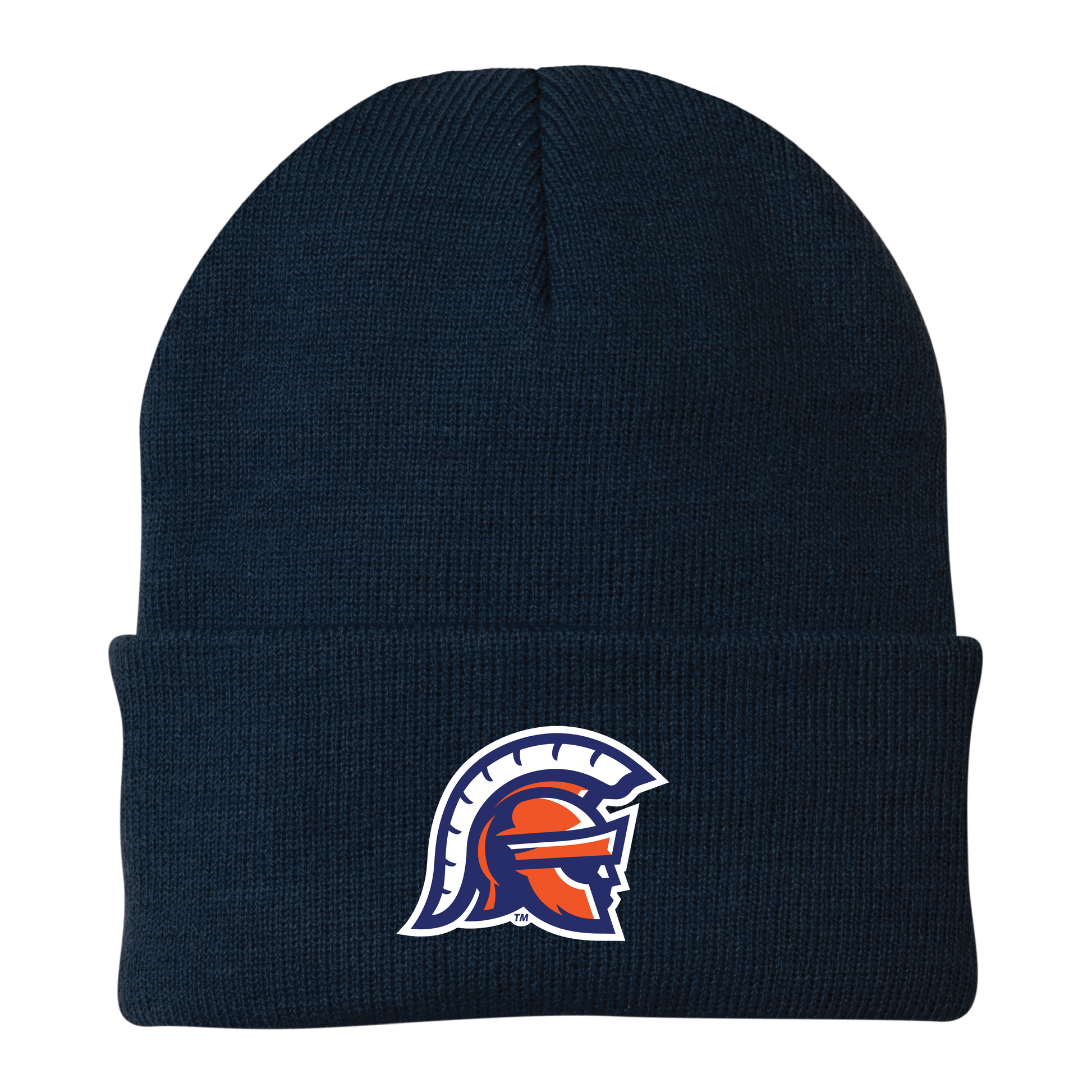 Port & Company® Knit Cap