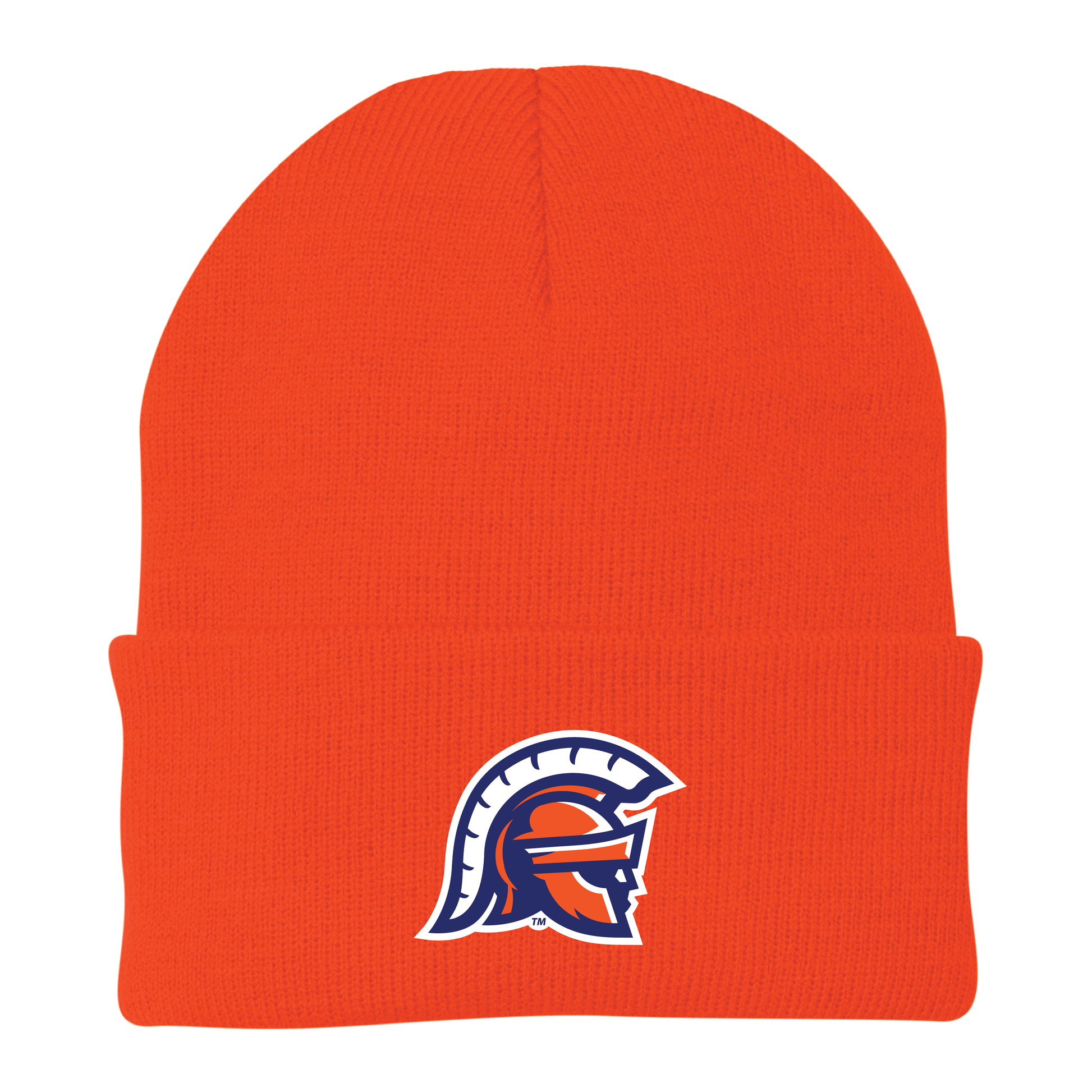 Port & Company® Knit Cap