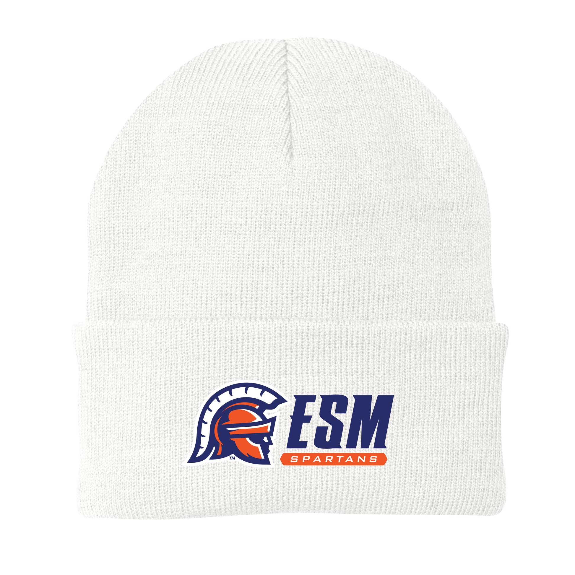 Port & Company® Knit Cap