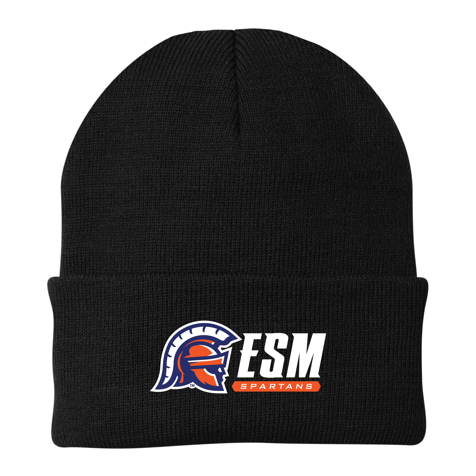 Port & Company® Knit Cap