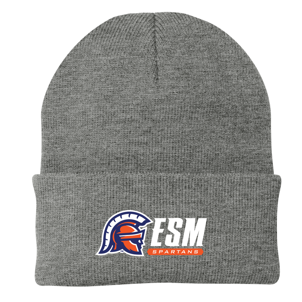 Port & Company® Knit Cap