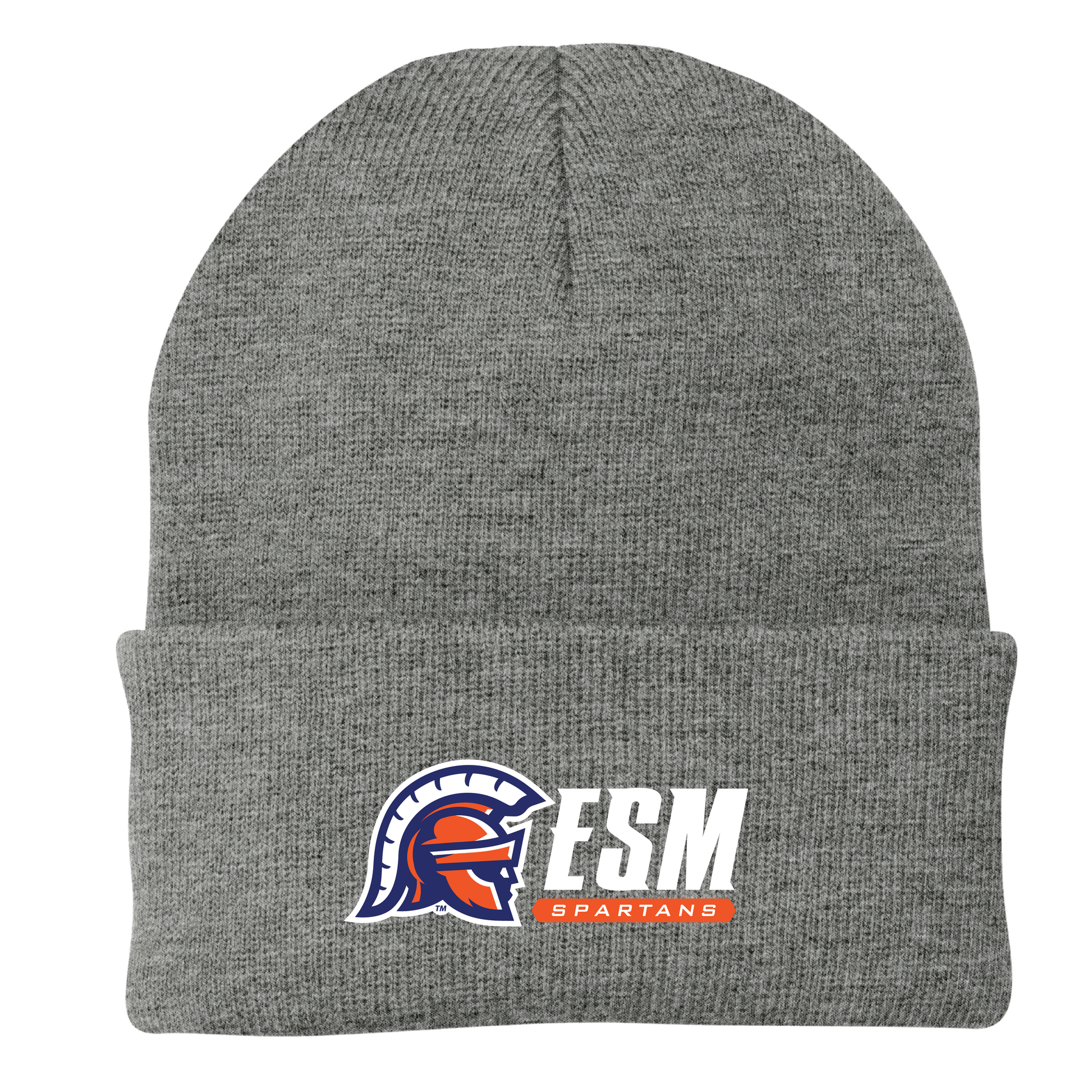 Port & Company® Knit Cap
