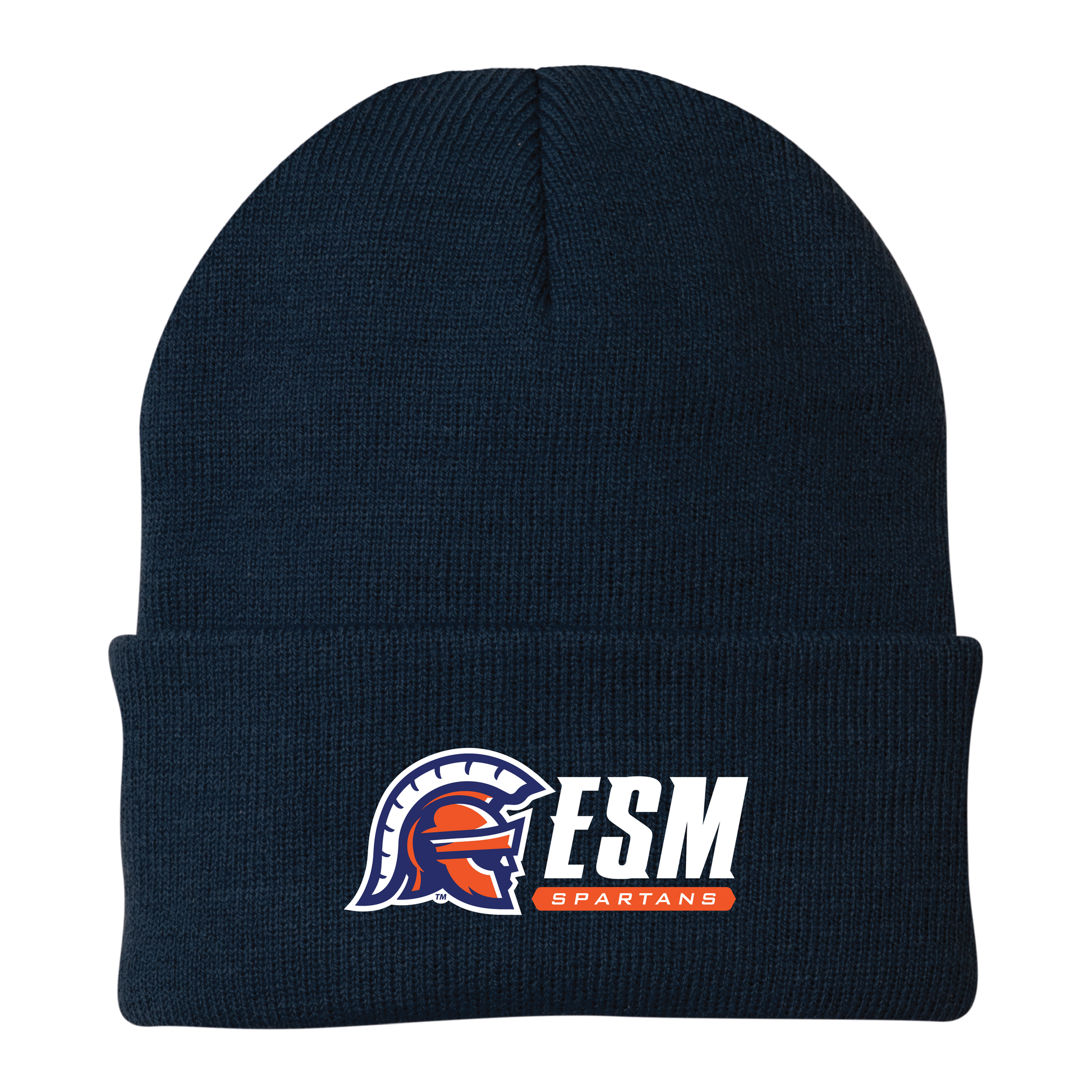 Port & Company® Knit Cap