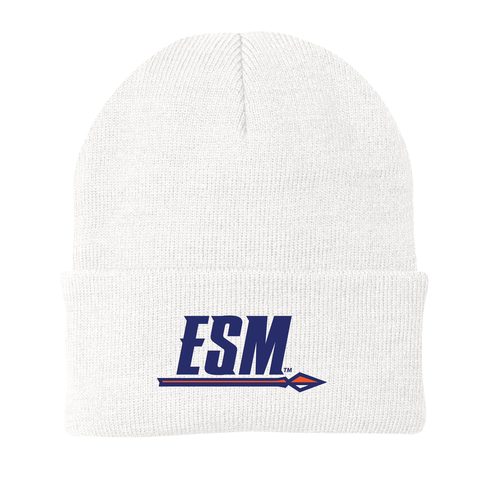 Port & Company® Knit Cap