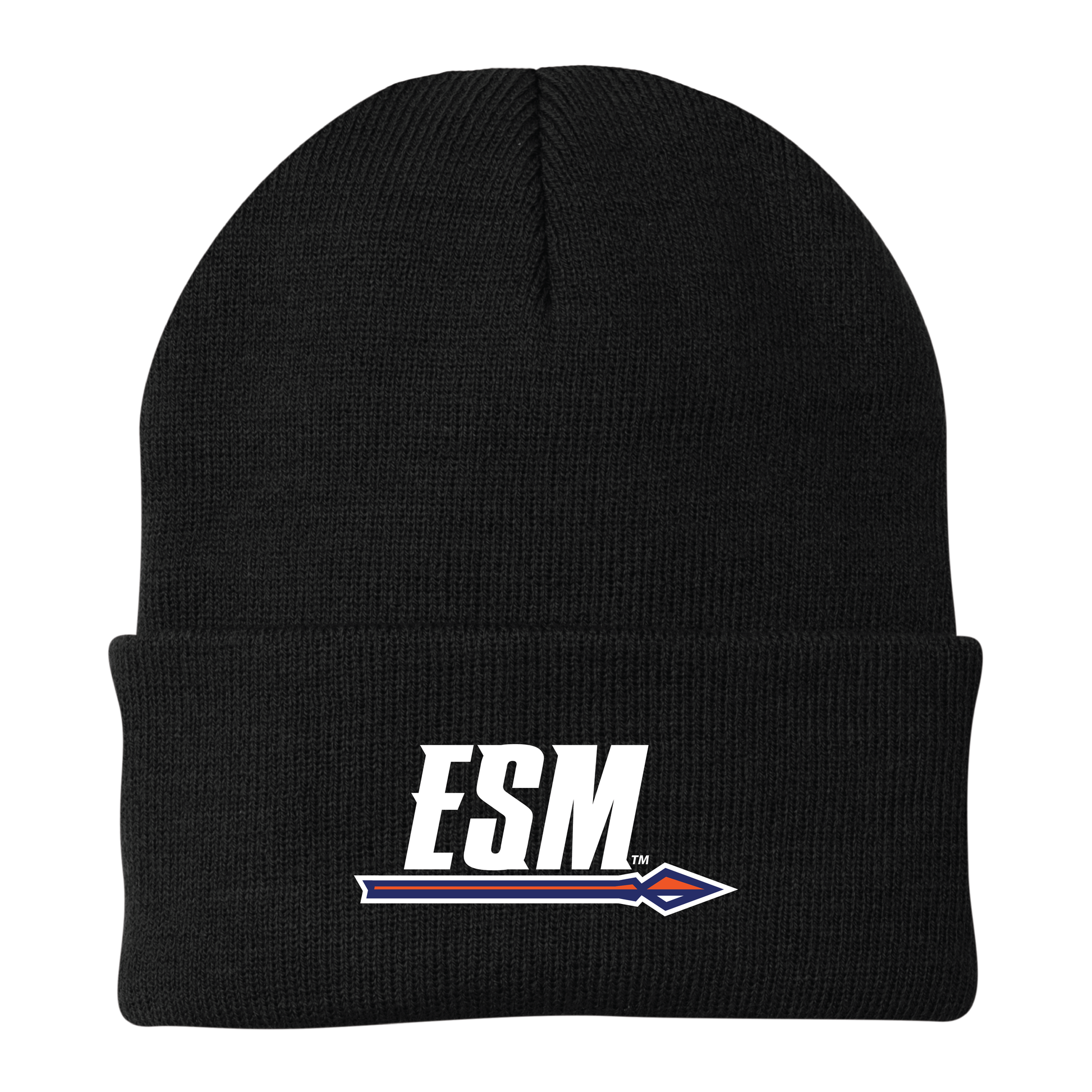 Port & Company® Knit Cap