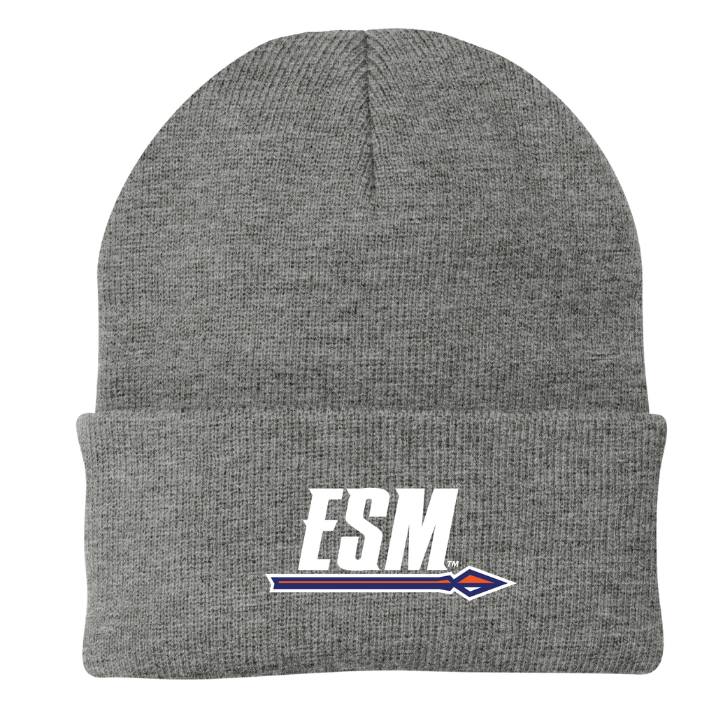 Port & Company® Knit Cap