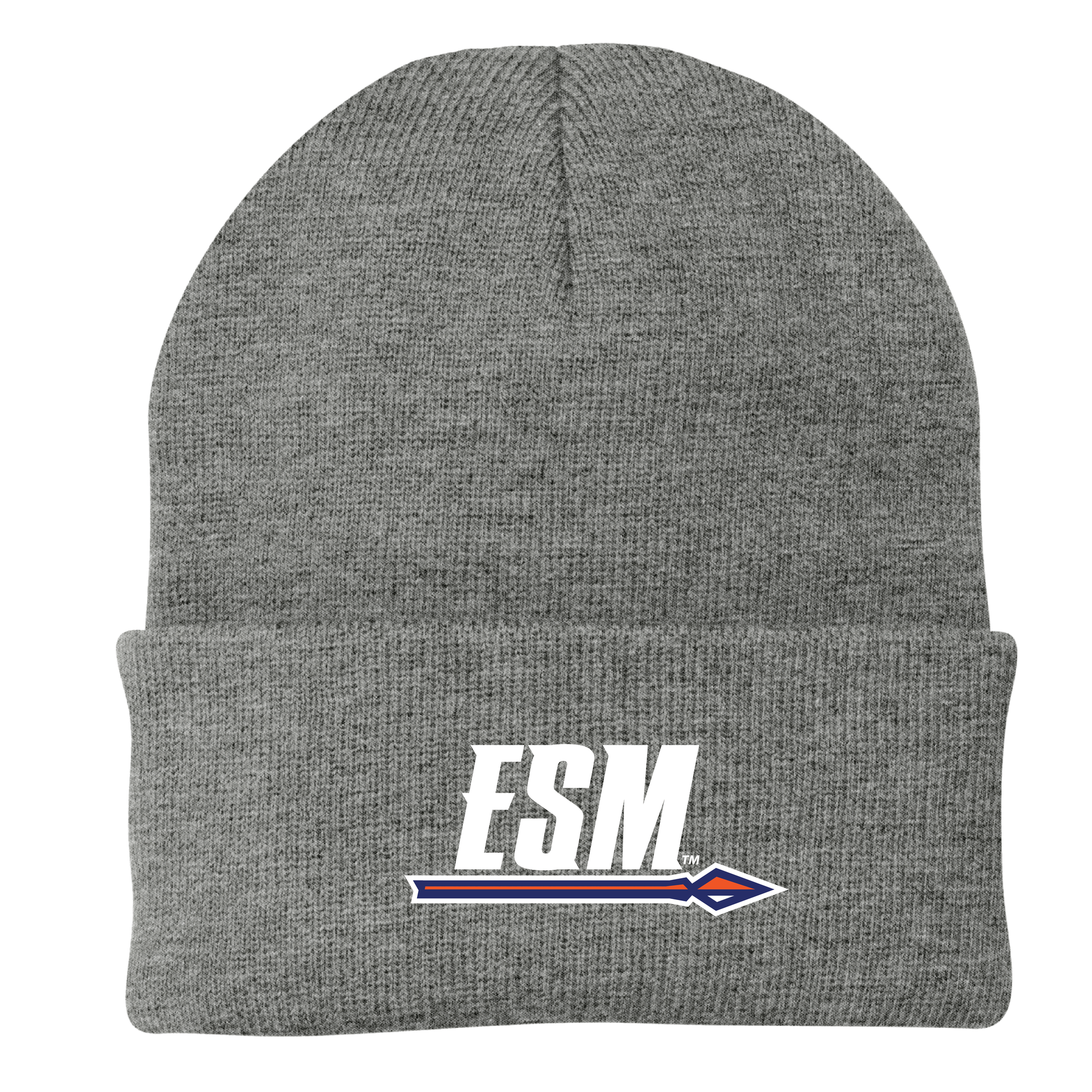 Port & Company® Knit Cap