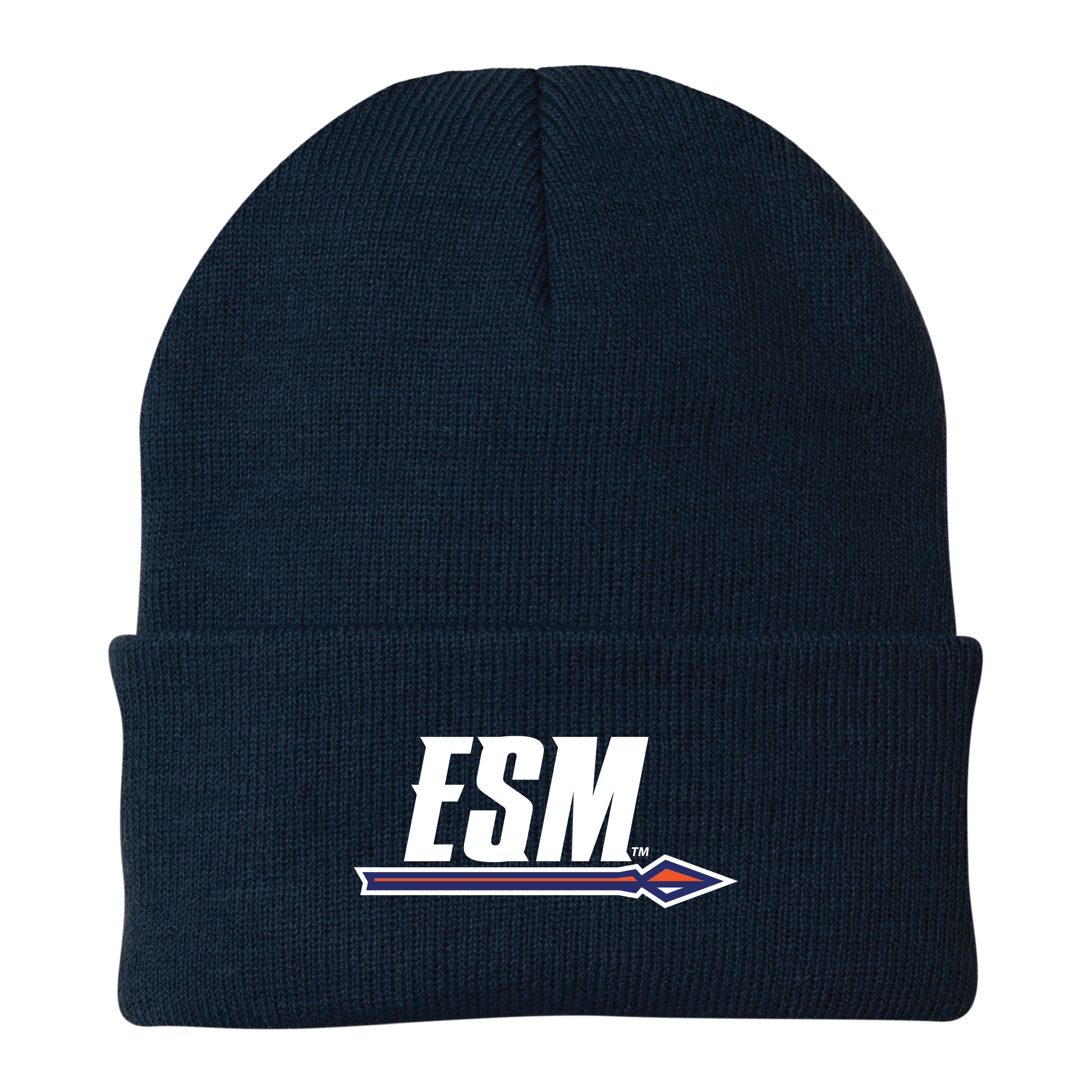 Port & Company® Knit Cap