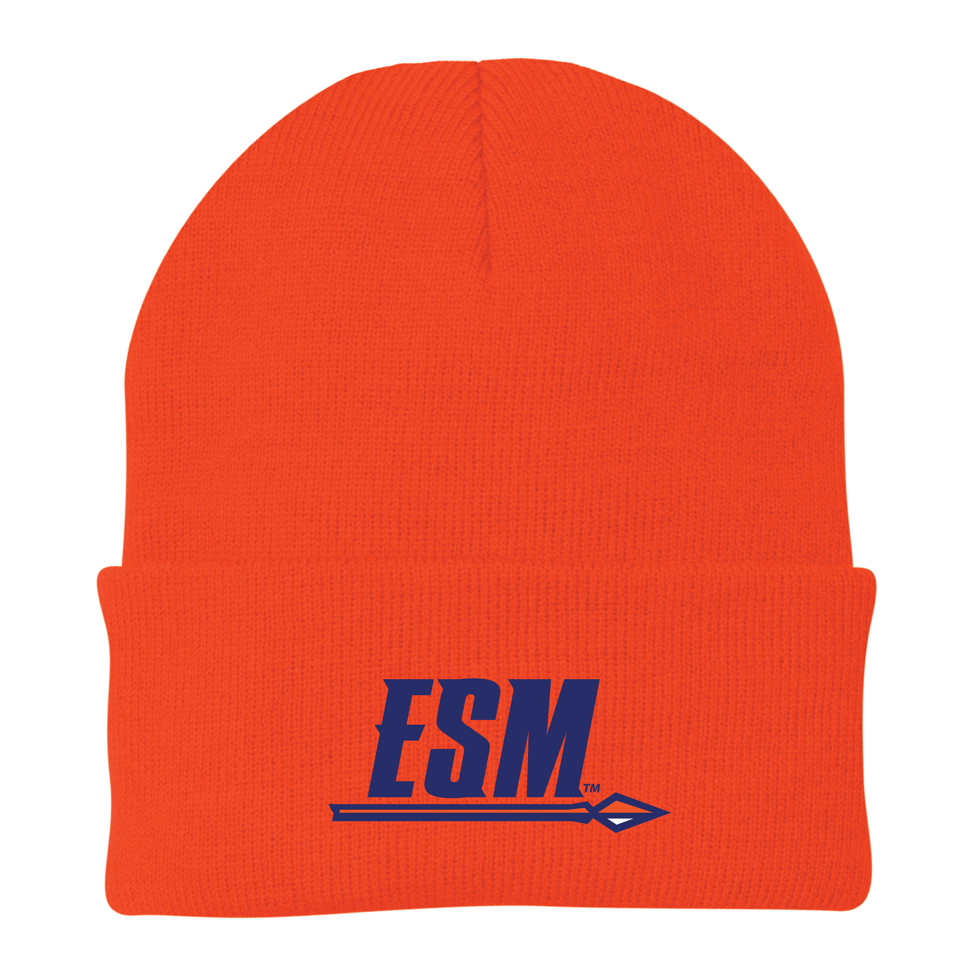 Port & Company® Knit Cap