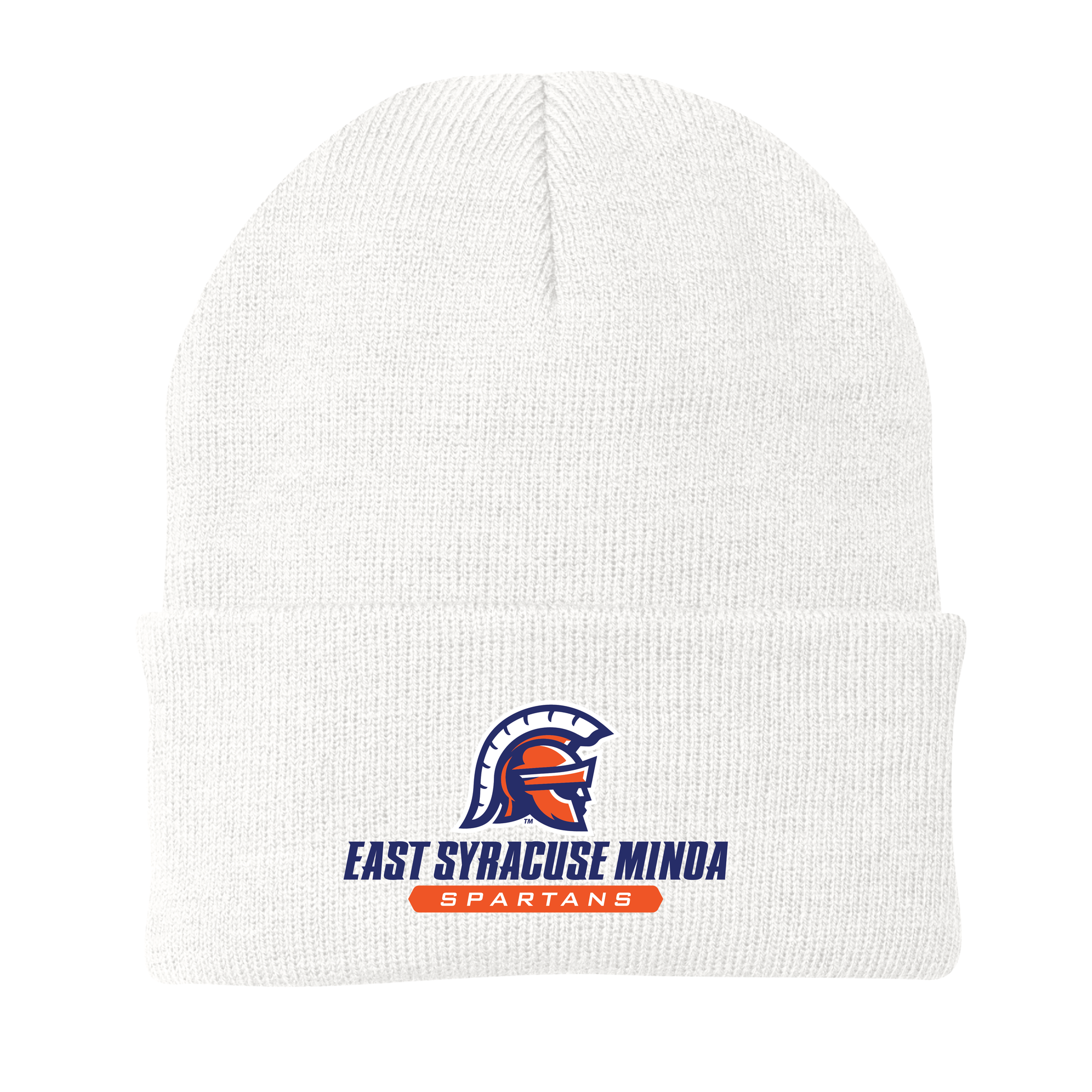 Port & Company® Knit Cap