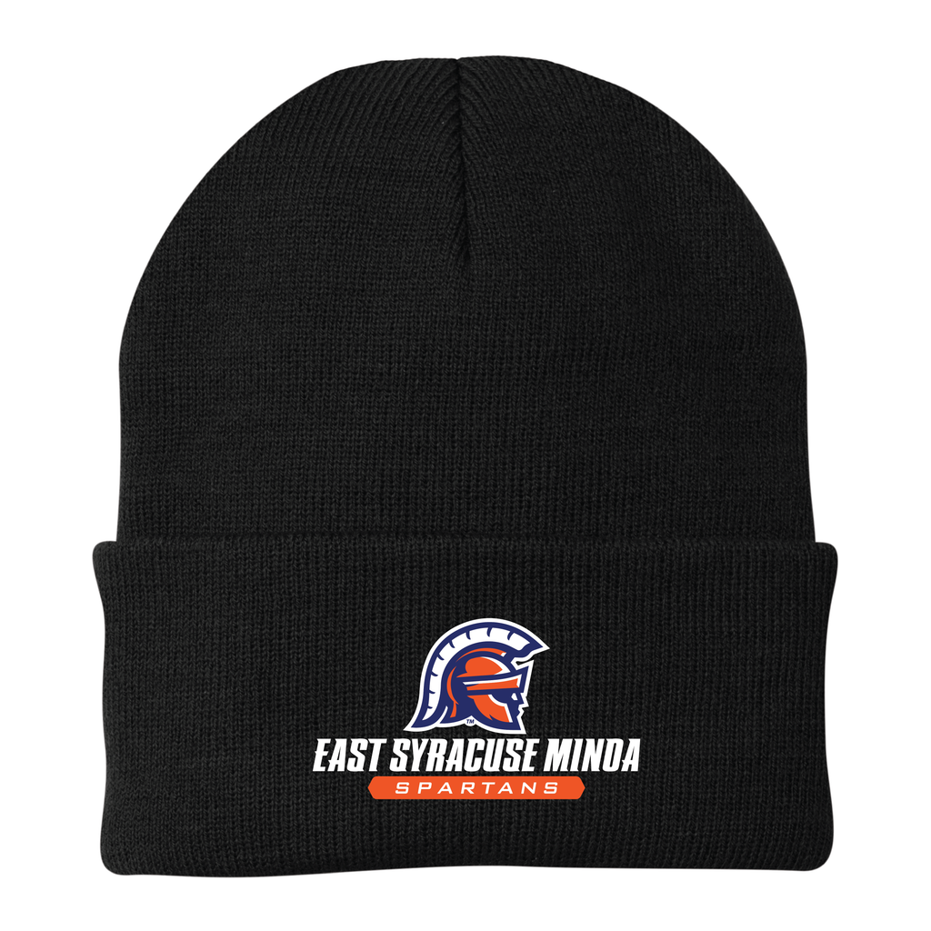 Port & Company® Knit Cap