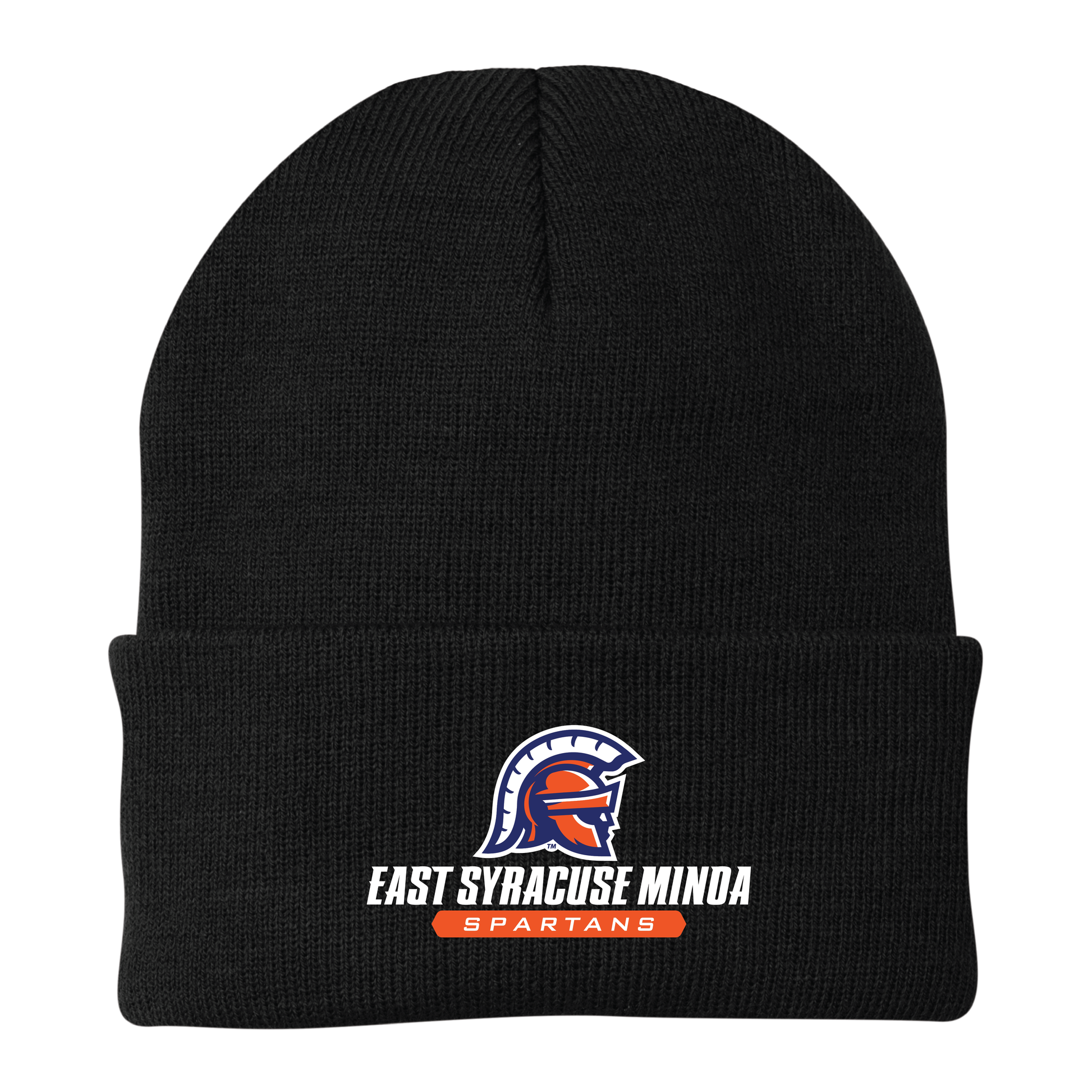 Port & Company® Knit Cap