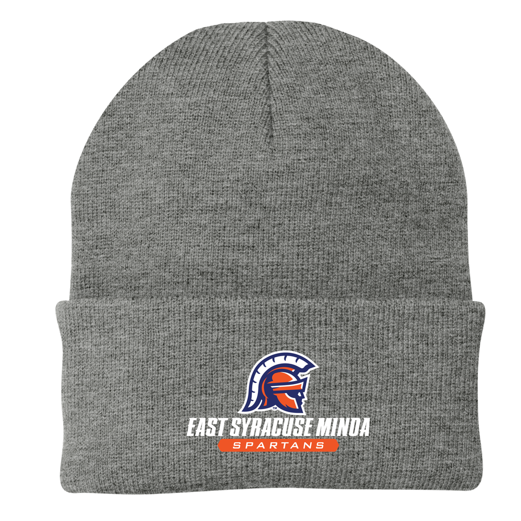 Port & Company® Knit Cap