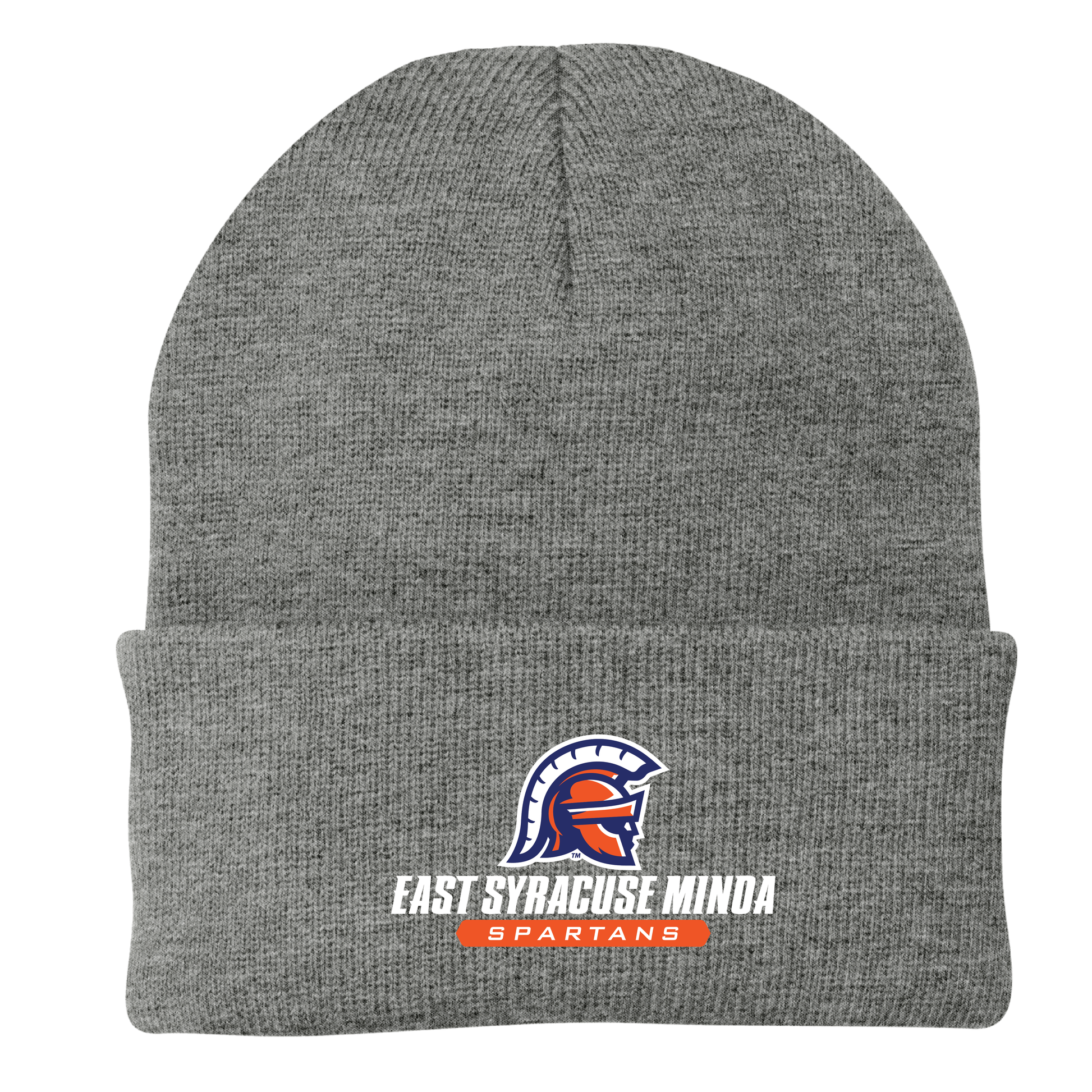 Port & Company® Knit Cap